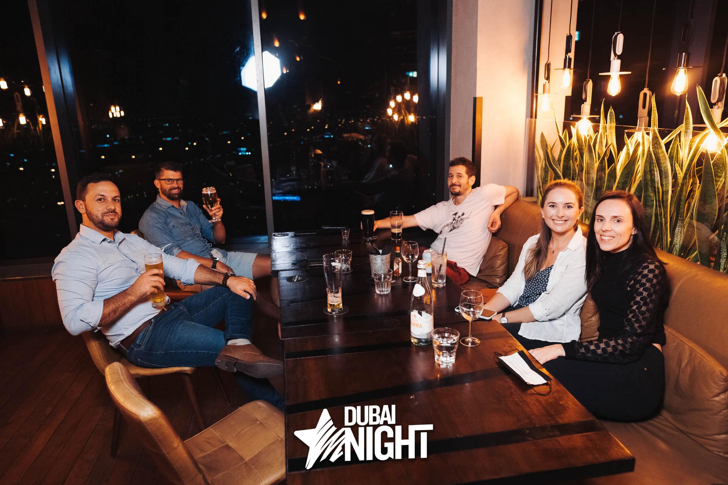 https://api.dubainight.com/static-image/region_dubai/marked/4M3A2956-6823-2022-02-28.jpg