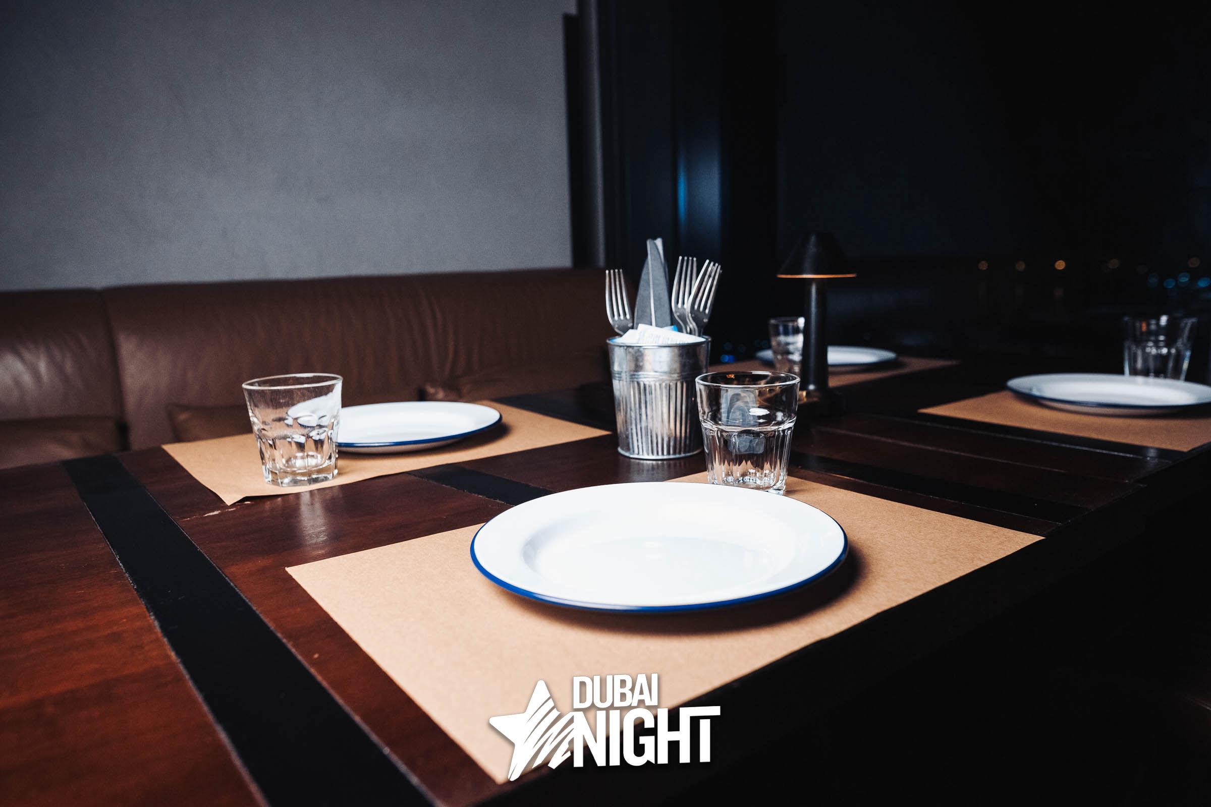https://api.dubainight.com/static-image/region_dubai/marked/4M3A2959-1753-2022-02-28.jpg