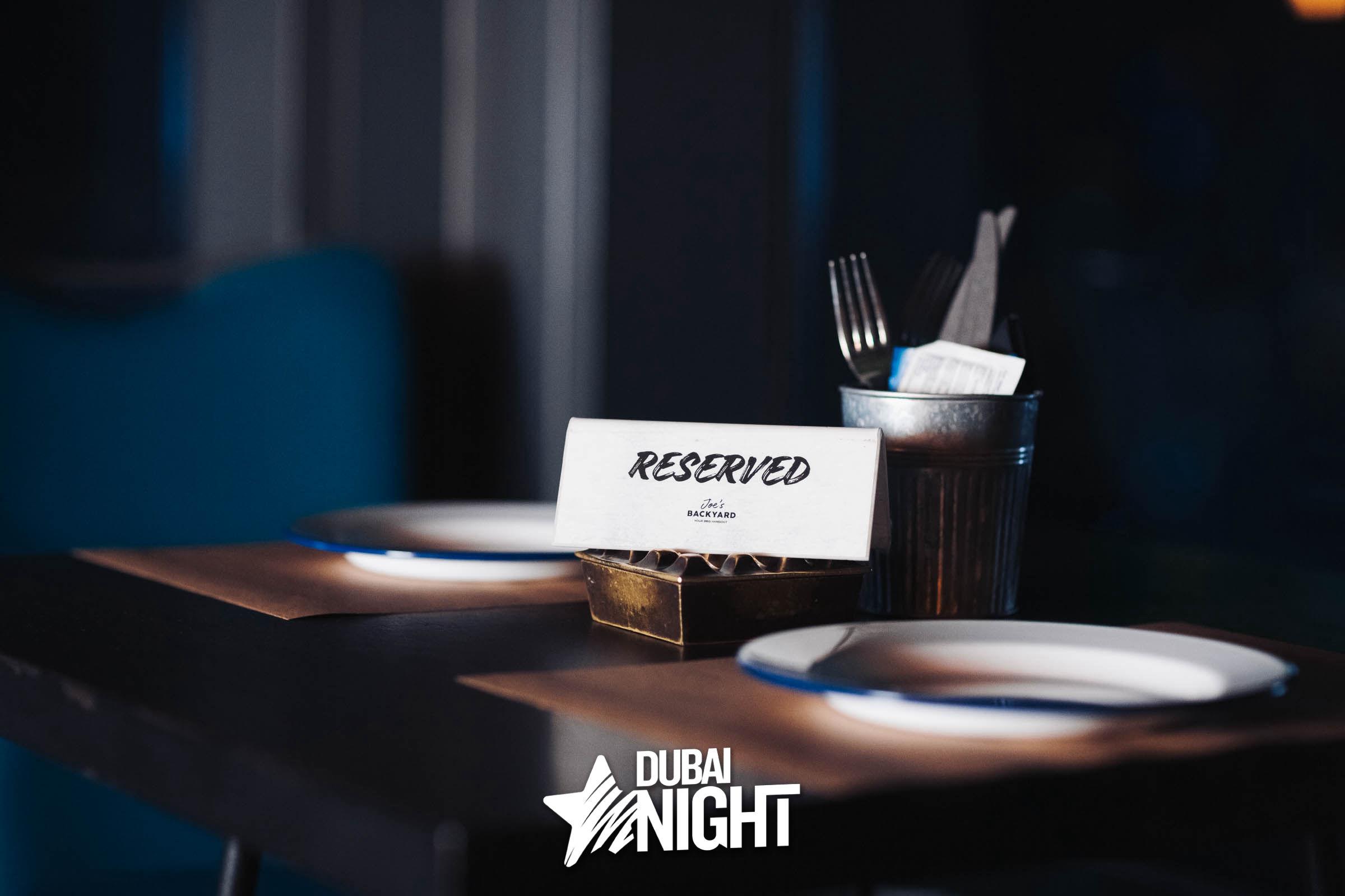 https://api.dubainight.com/static-image/region_dubai/marked/4M3A2965-9427-2022-02-28.jpg