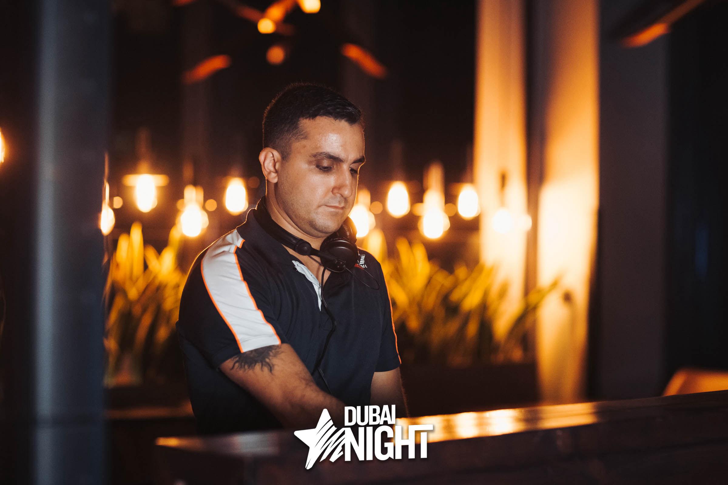 https://api.dubainight.com/static-image/region_dubai/marked/4M3A2975-7040-2022-02-28.jpg