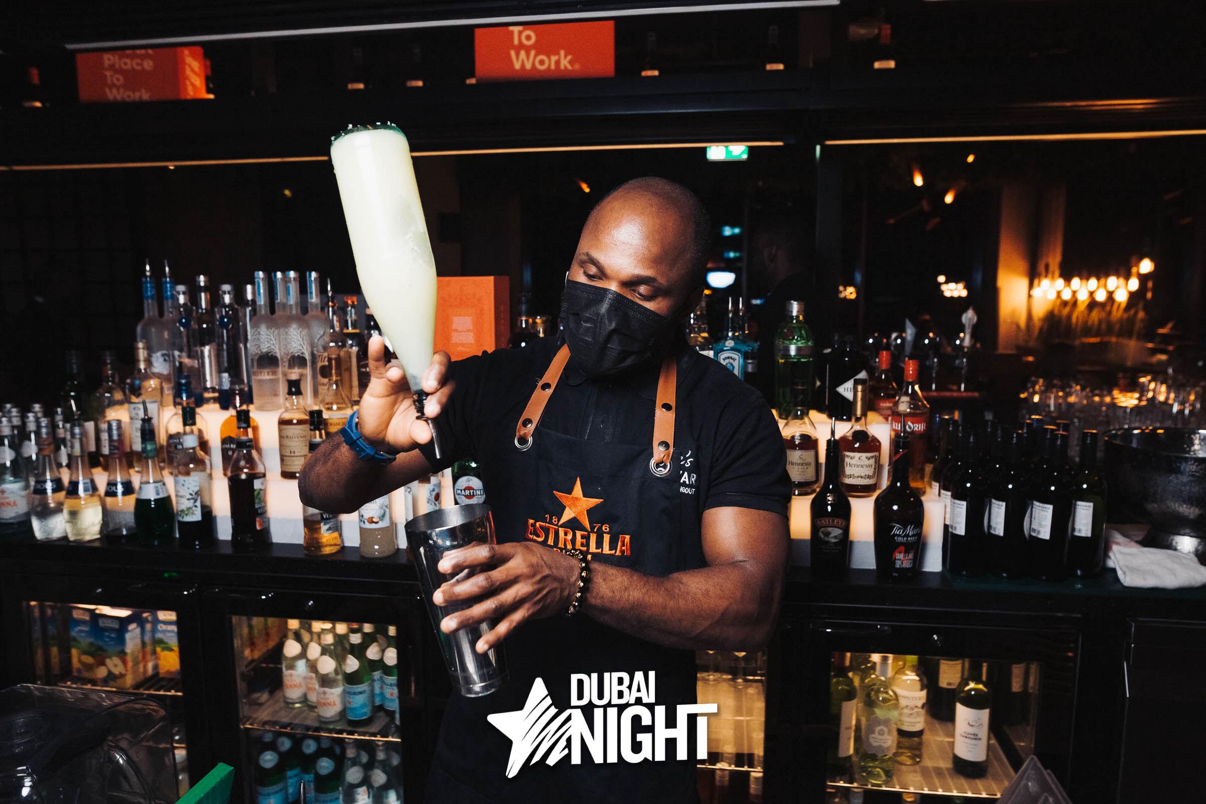 https://api.dubainight.com/static-image/region_dubai/marked/4M3A2980-1923-2022-02-28.jpg