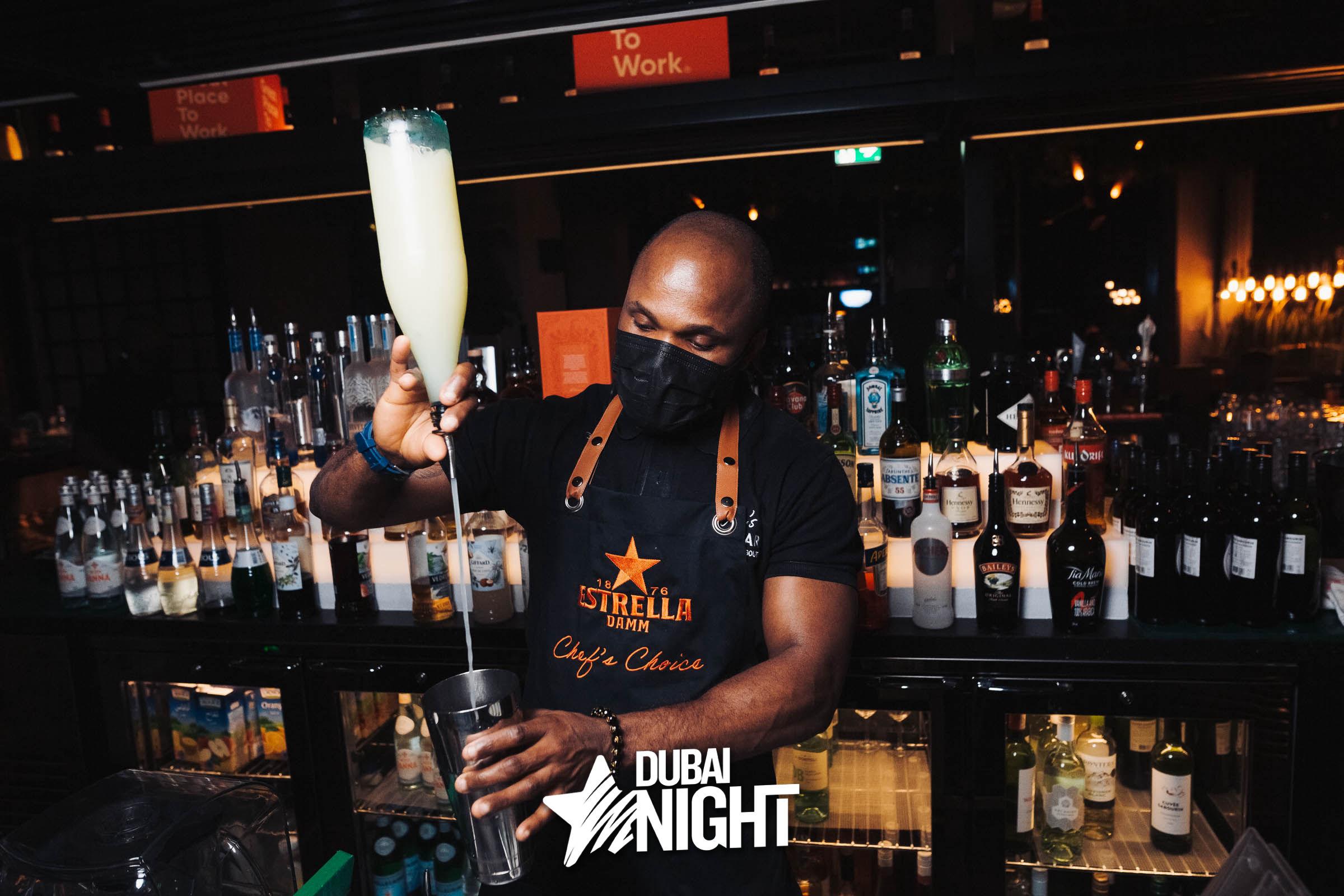 https://api.dubainight.com/static-image/region_dubai/marked/4M3A2982-3173-2022-02-28.jpg