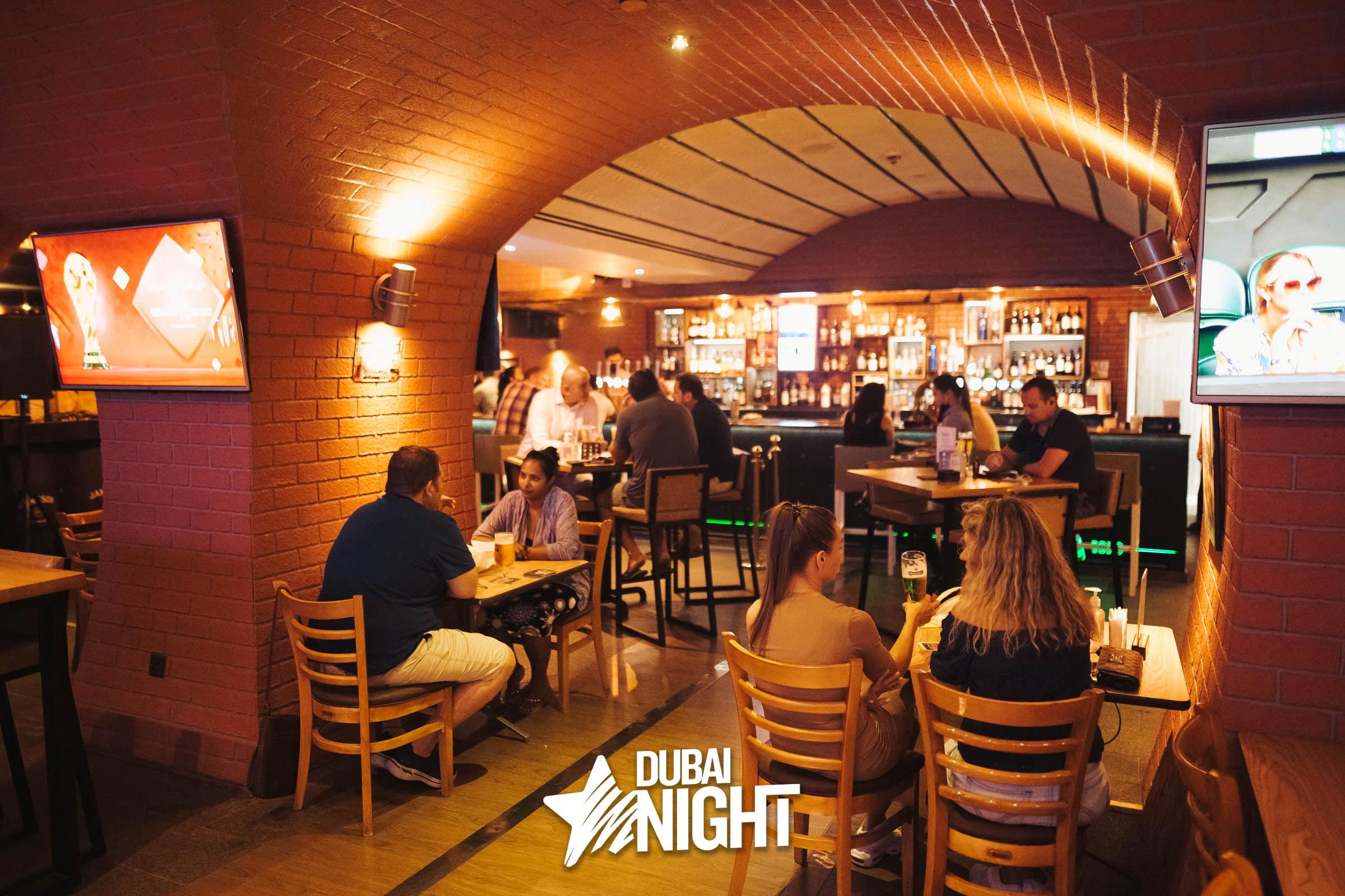 https://api.dubainight.com/static-image/region_dubai/marked/4M3A3188-6631-2022-07-01.jpg