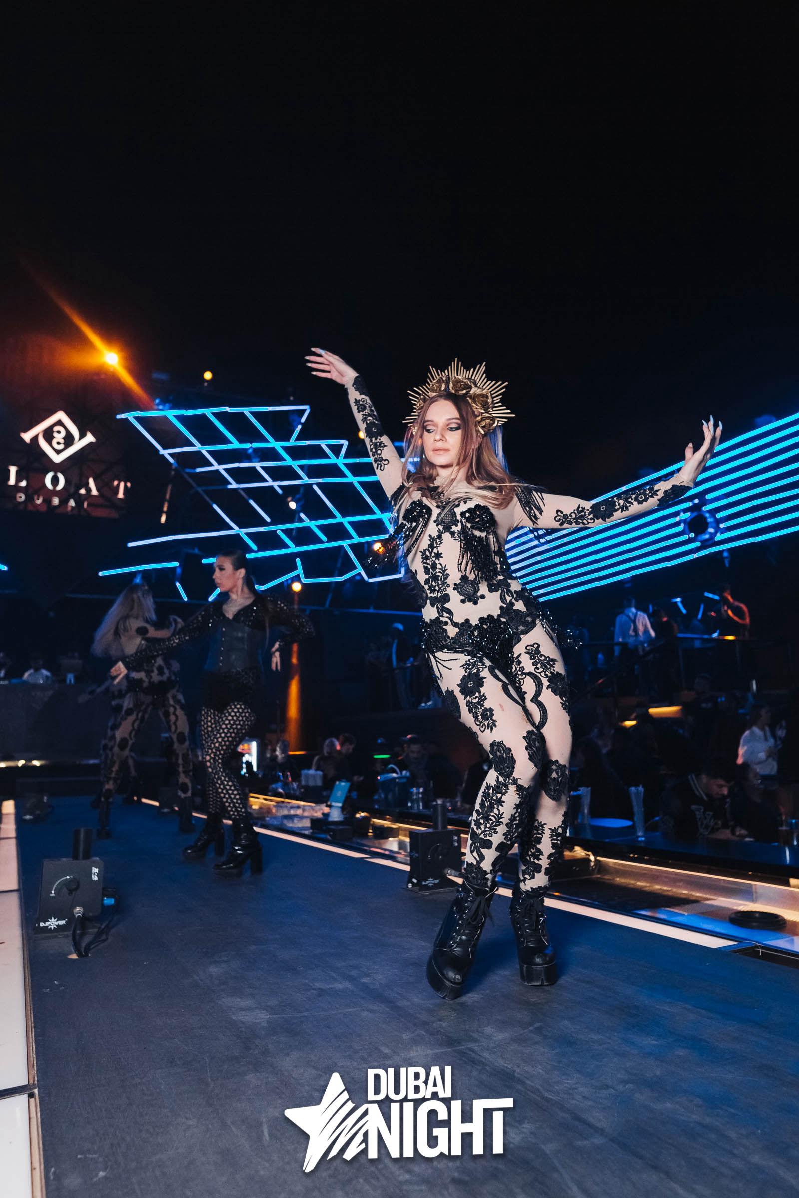 https://api.dubainight.com/static-image/region_dubai/marked/4M3A4537-2668-2022-01-10.jpg