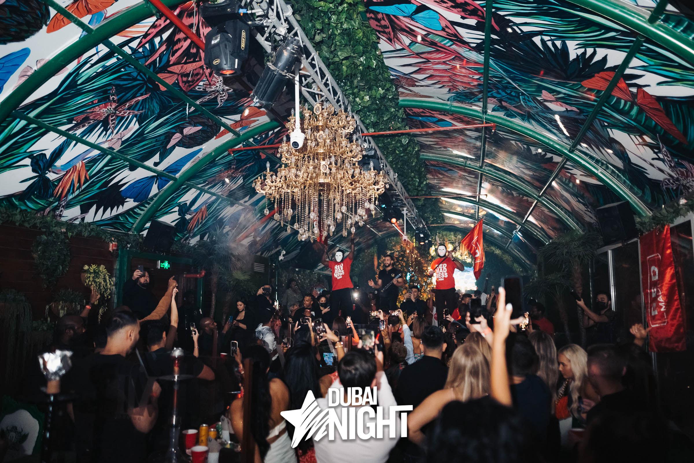 https://api.dubainight.com/static-image/region_dubai/marked/4M3A4650-959-2022-01-11.jpg