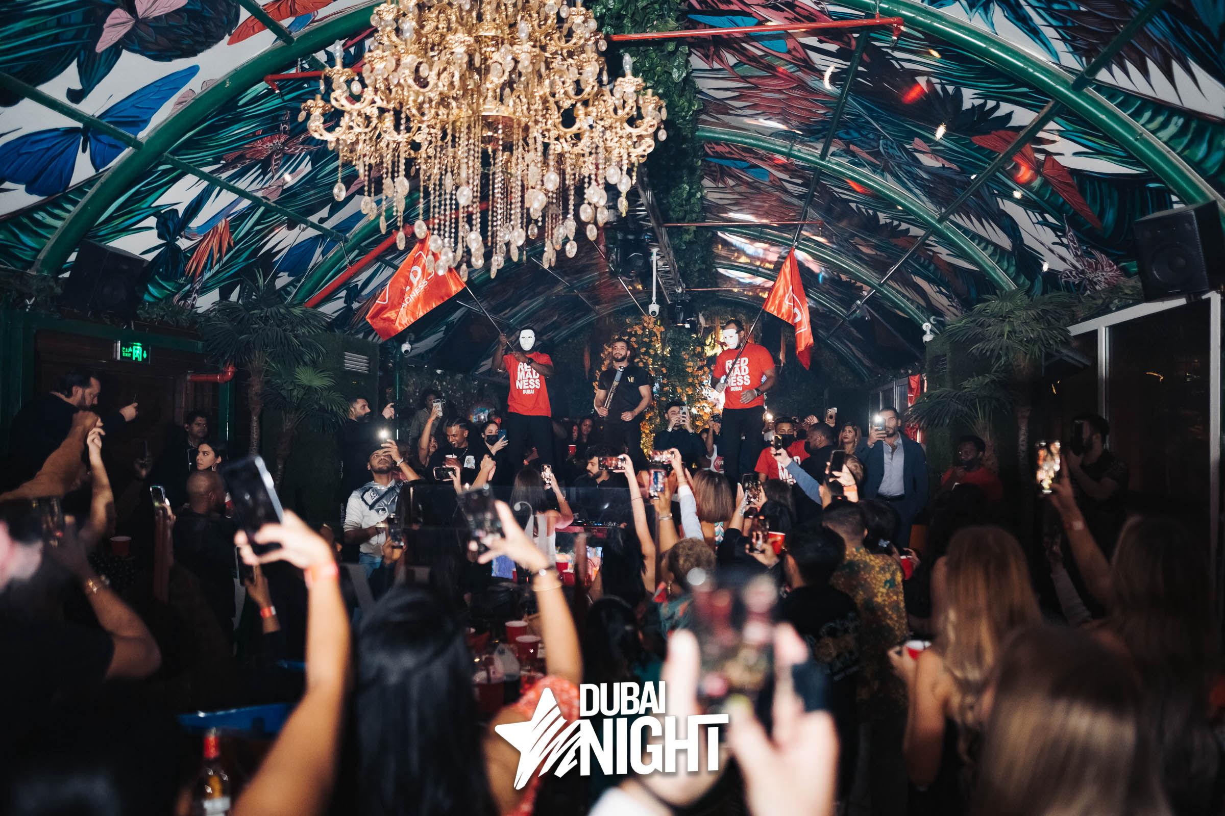 https://api.dubainight.com/static-image/region_dubai/marked/4M3A4651-9190-2022-01-11.jpg