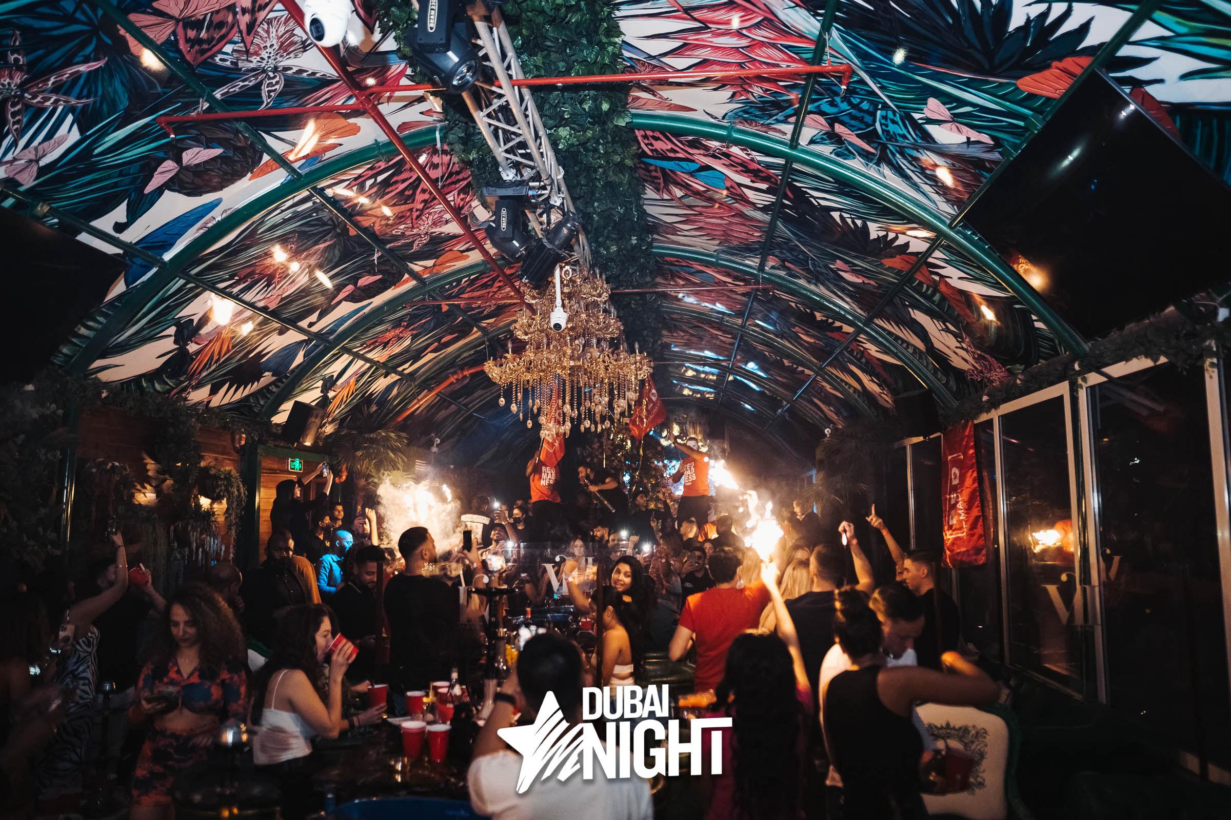 https://api.dubainight.com/static-image/region_dubai/marked/4M3A4680-4533-2022-01-11.jpg