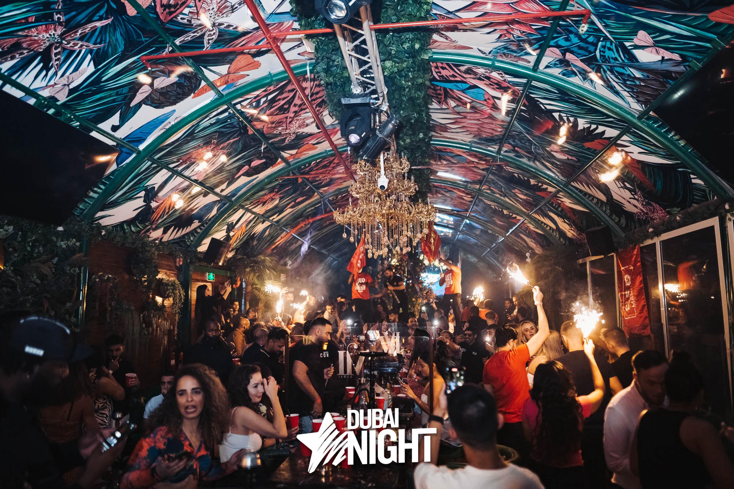 https://api.dubainight.com/static-image/region_dubai/marked/4M3A4684-8920-2022-01-11.jpg
