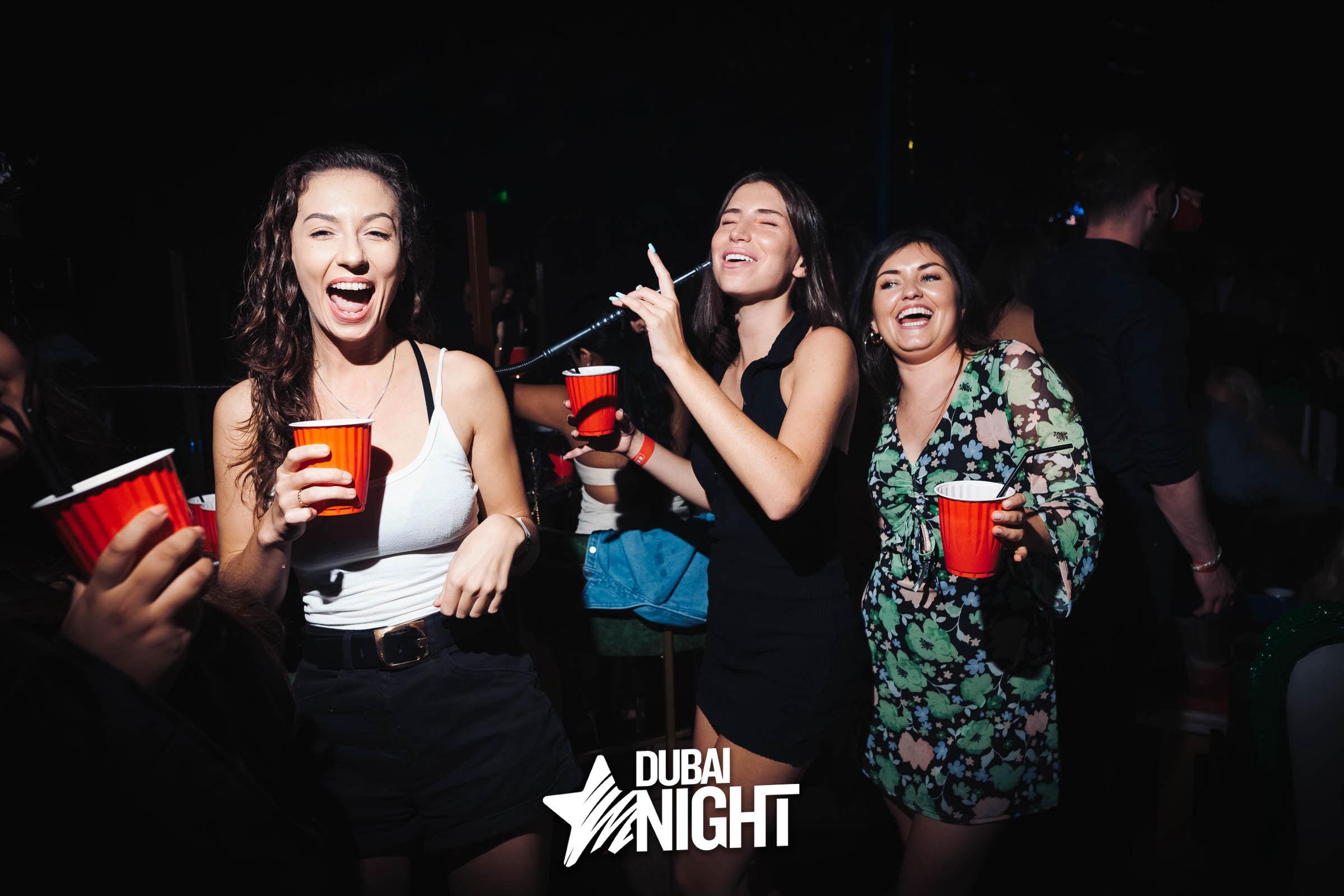 https://api.dubainight.com/static-image/region_dubai/marked/4M3A4741-741-2022-01-11.jpg