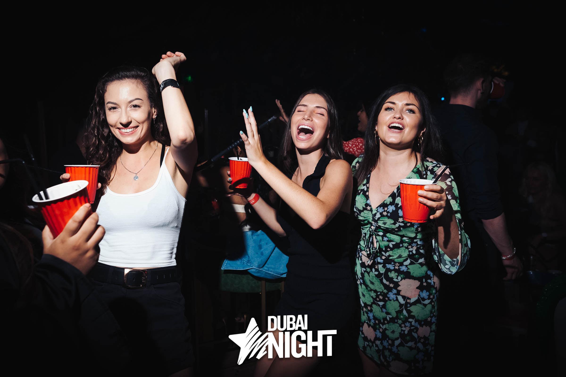 https://api.dubainight.com/static-image/region_dubai/marked/4M3A4745-4809-2022-01-11.jpg