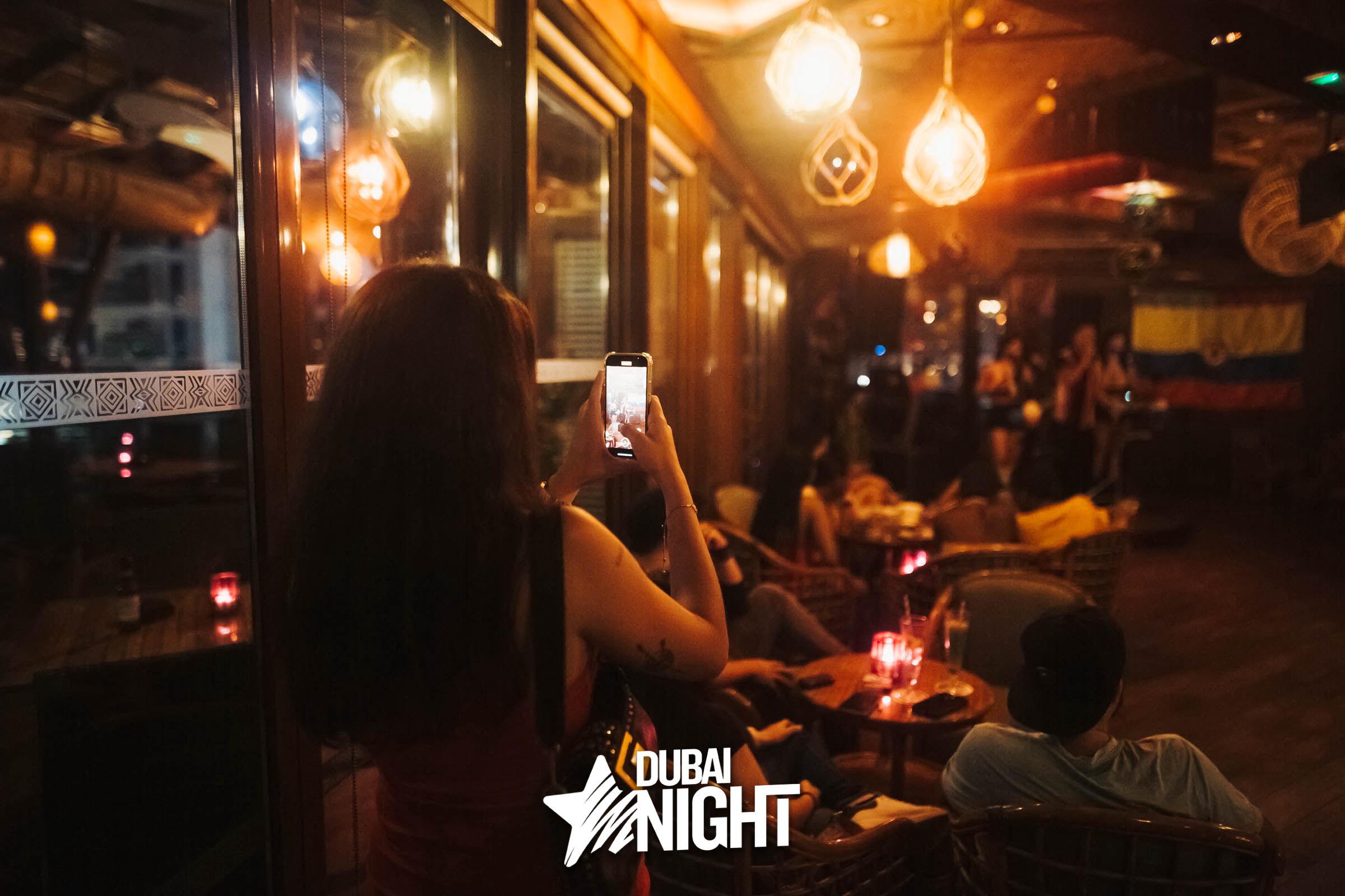 https://api.dubainight.com/static-image/region_dubai/marked/4M3A6489-368-2022-07-21.jpg