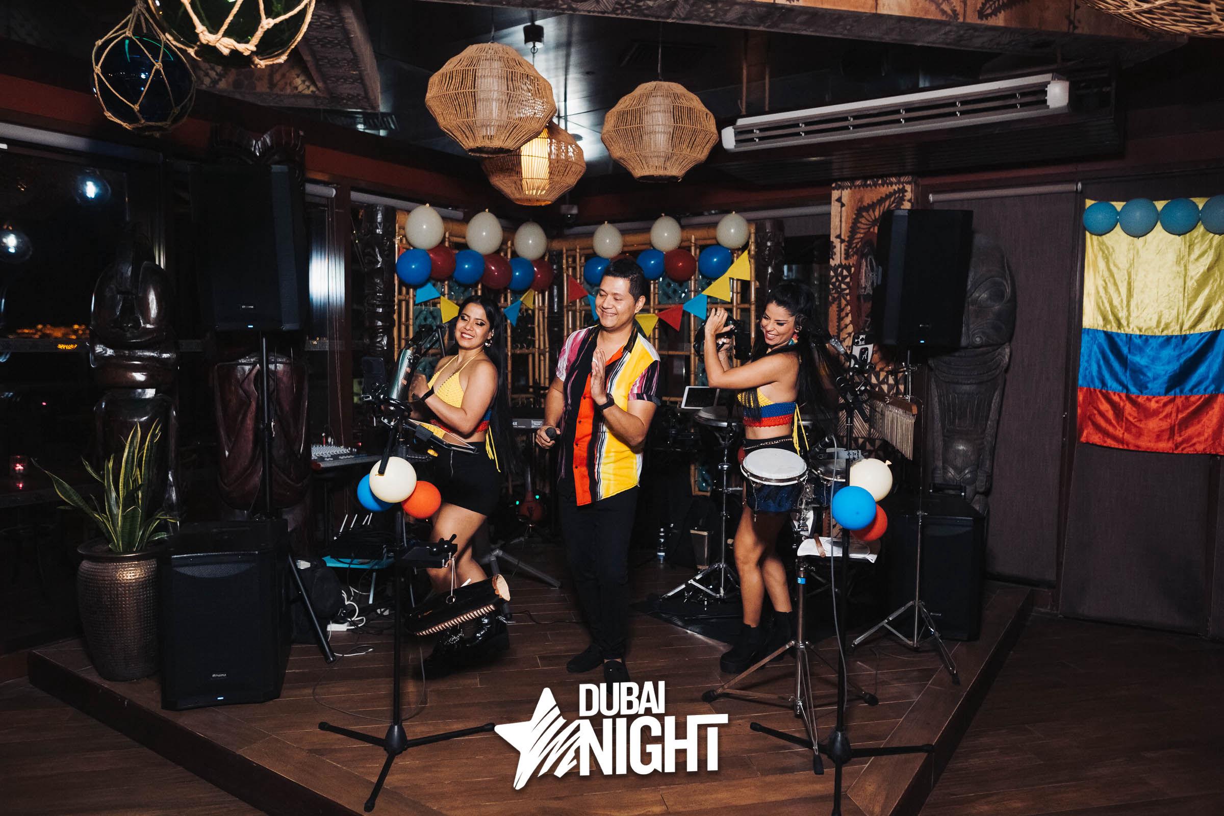 https://api.dubainight.com/static-image/region_dubai/marked/4M3A6495-8803-2022-07-21.jpg