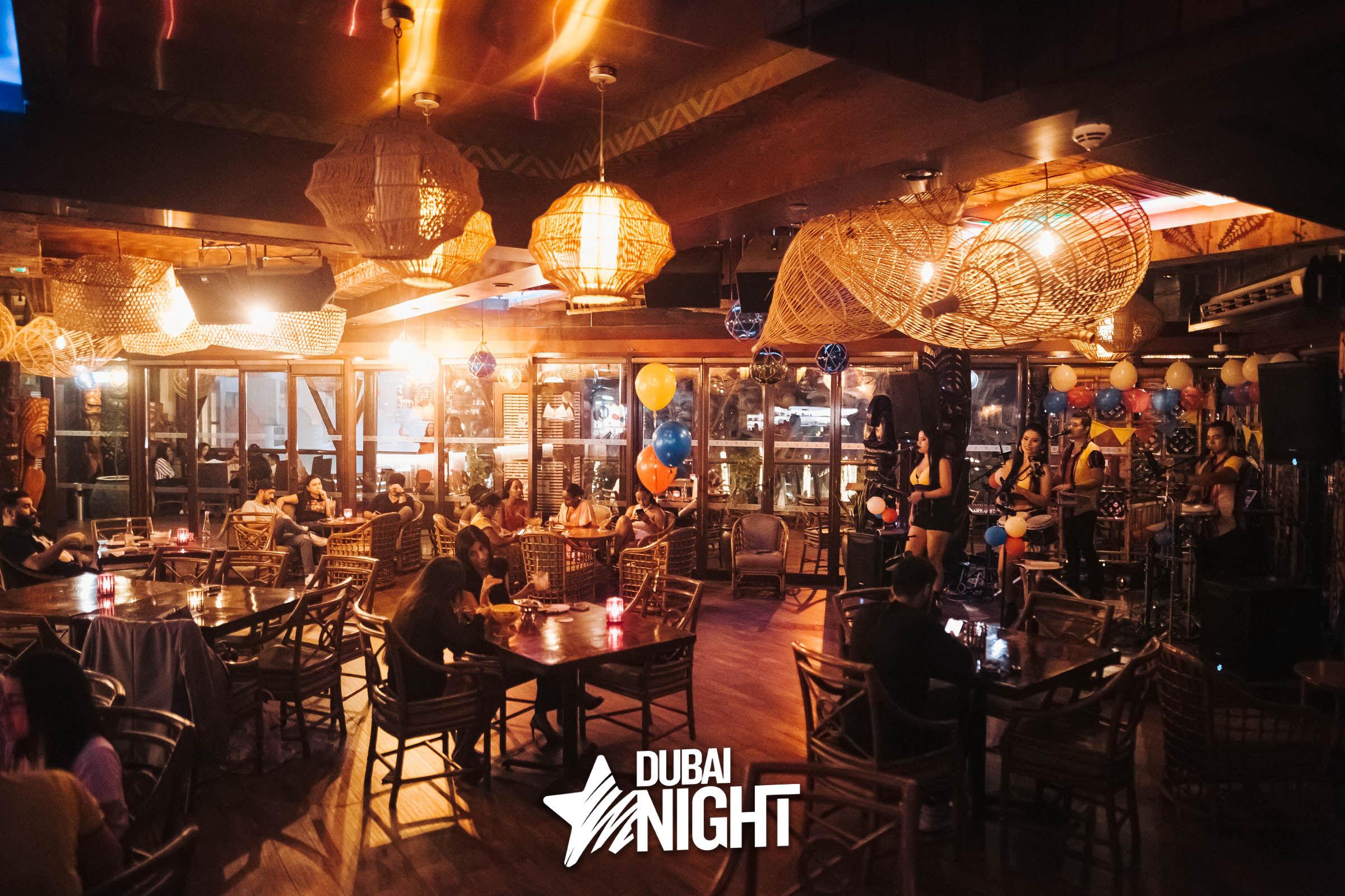 https://api.dubainight.com/static-image/region_dubai/marked/4M3A6569-9501-2022-07-21.jpg