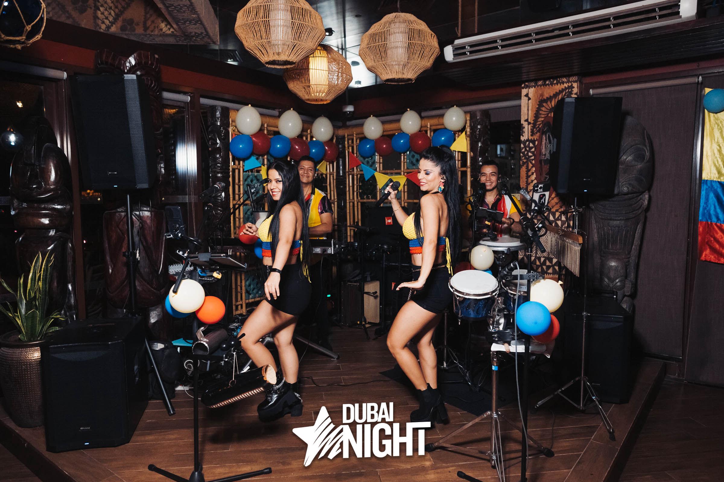 https://api.dubainight.com/static-image/region_dubai/marked/4M3A6593-228-2022-07-21.jpg