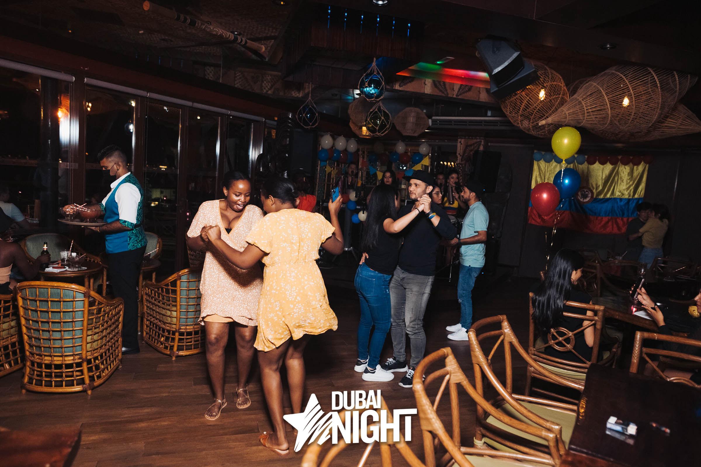 https://api.dubainight.com/static-image/region_dubai/marked/4M3A6622-3430-2022-07-21.jpg