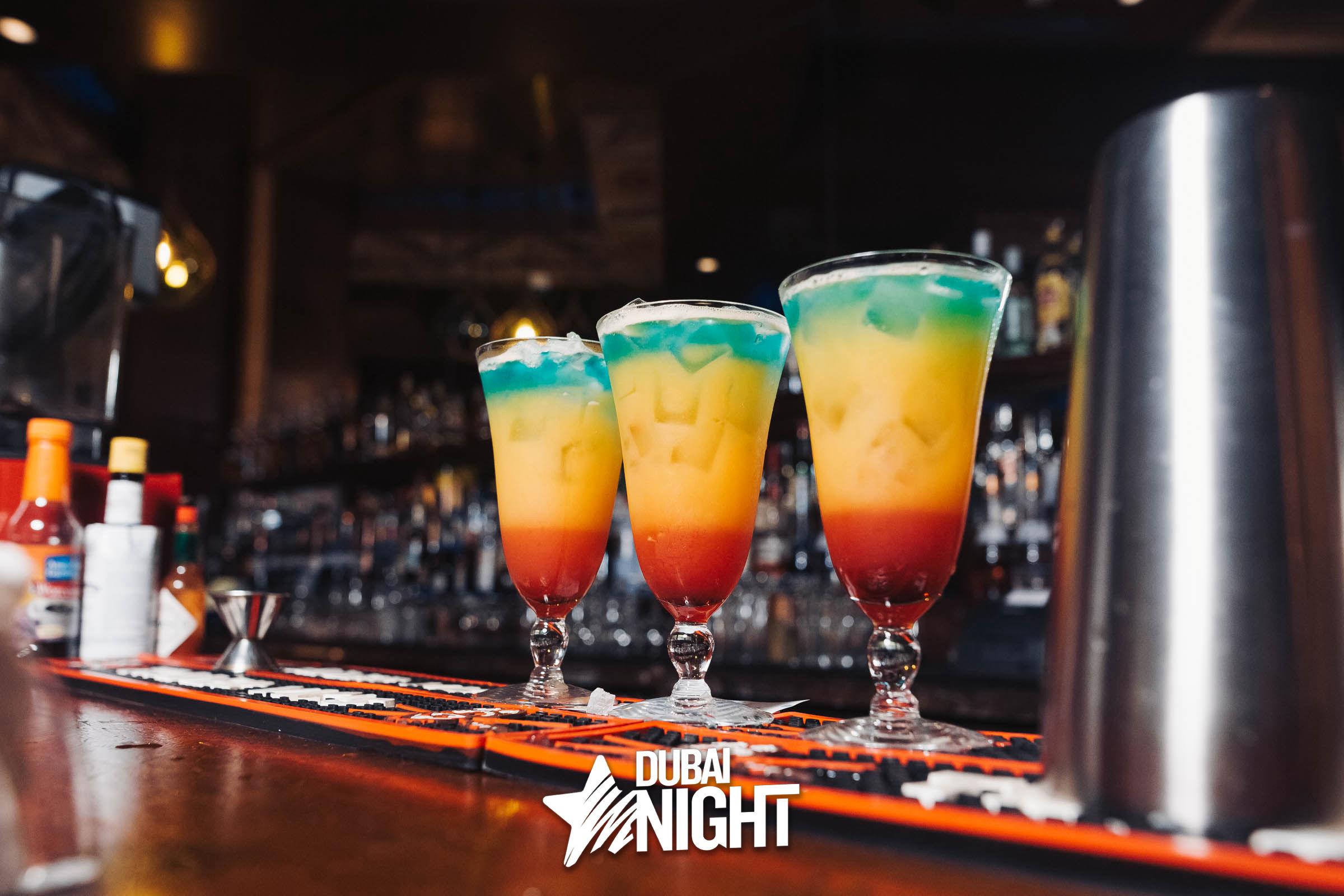 https://api.dubainight.com/static-image/region_dubai/marked/4M3A6709-8760-2022-07-21.jpg