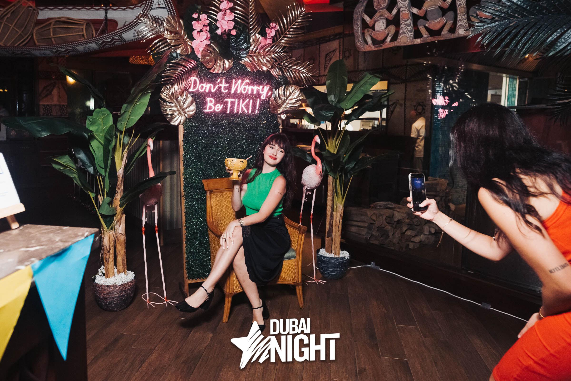 https://api.dubainight.com/static-image/region_dubai/marked/4M3A6739-3225-2022-07-21.jpg