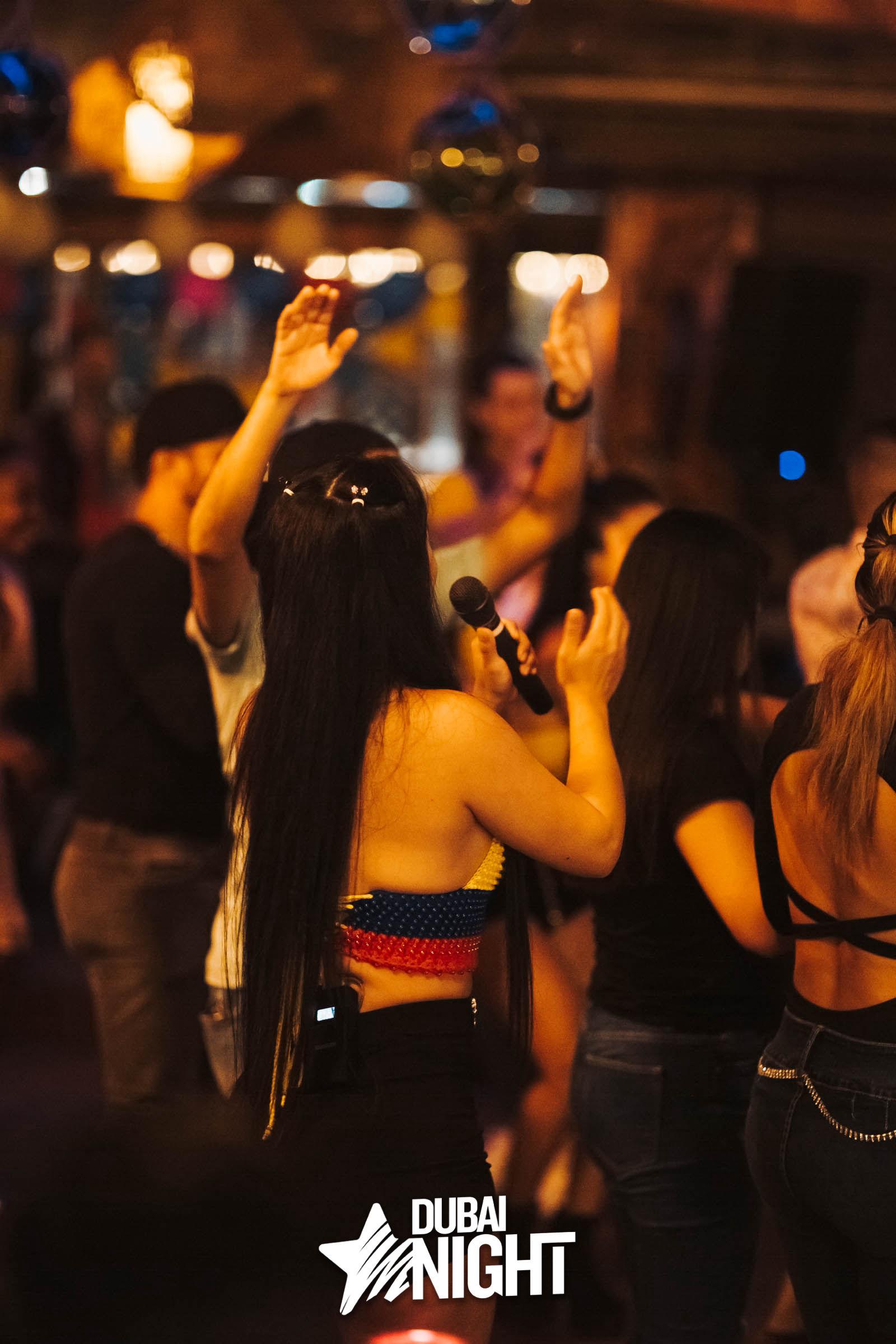 https://api.dubainight.com/static-image/region_dubai/marked/4M3A6779-445-2022-07-21.jpg