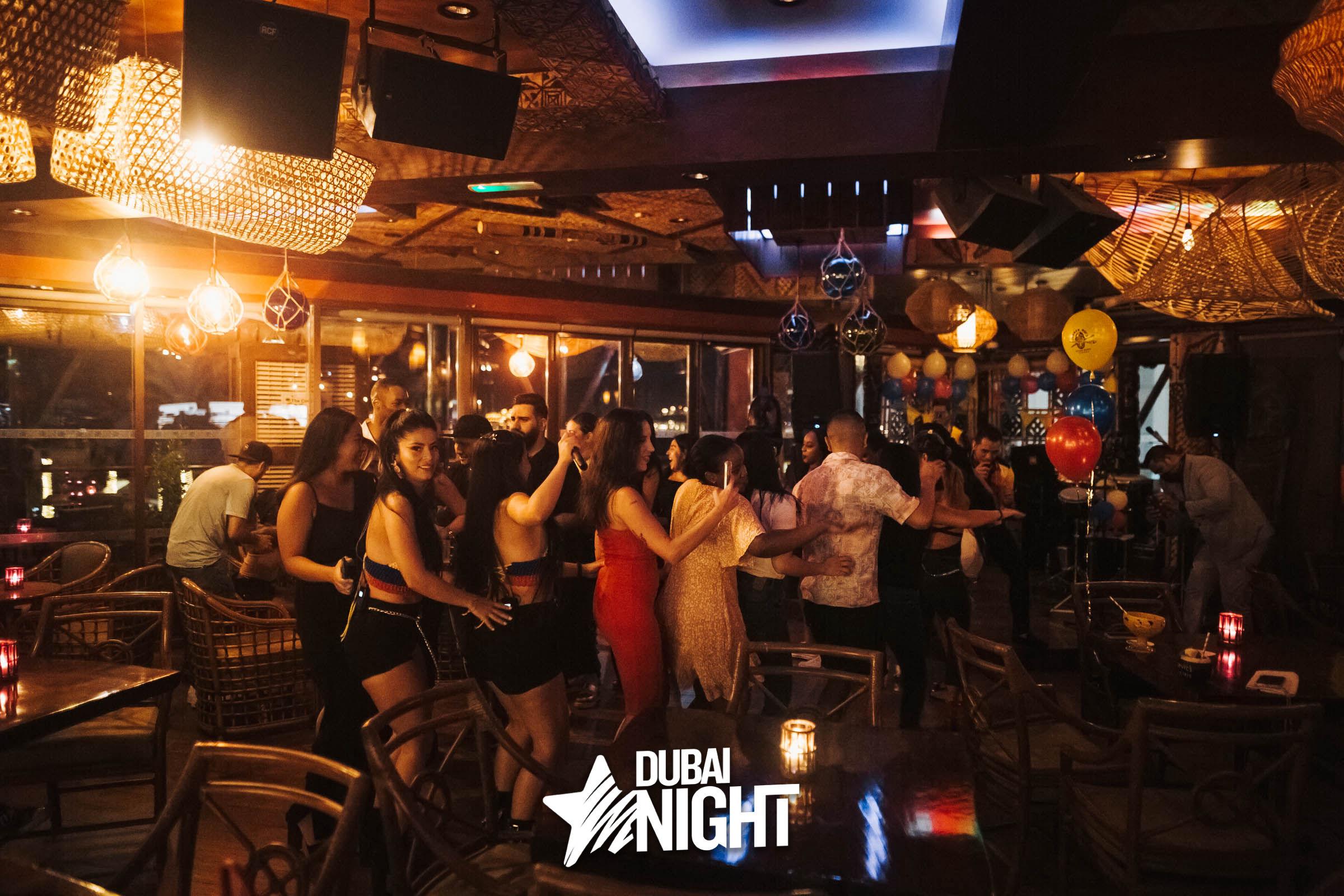 https://api.dubainight.com/static-image/region_dubai/marked/4M3A6790-5260-2022-07-21.jpg