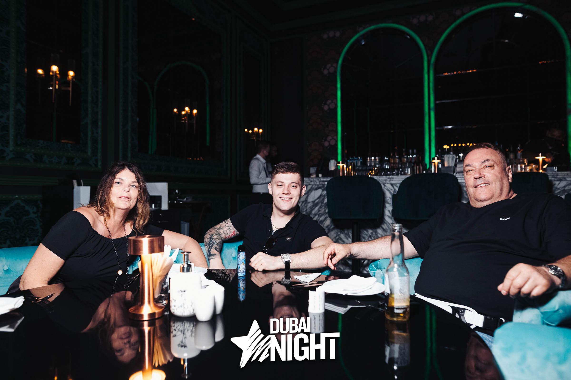 https://api.dubainight.com/static-image/region_dubai/marked/4M3A9265-3097-2022-06-16.jpg