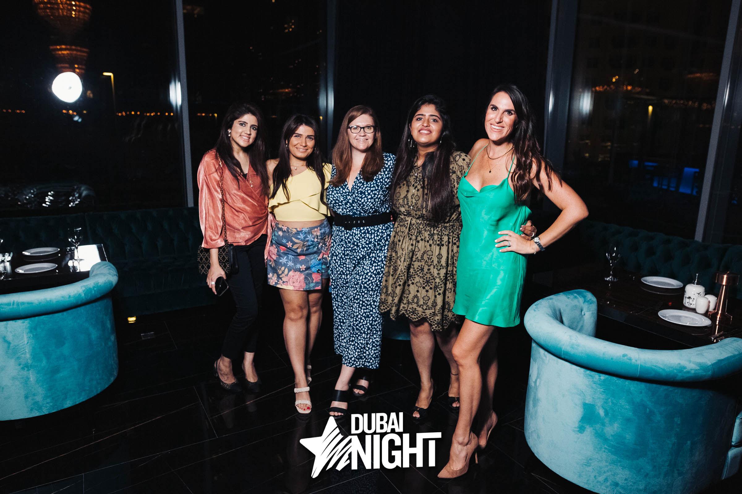 https://api.dubainight.com/static-image/region_dubai/marked/4M3A9284-695-2022-06-16.jpg