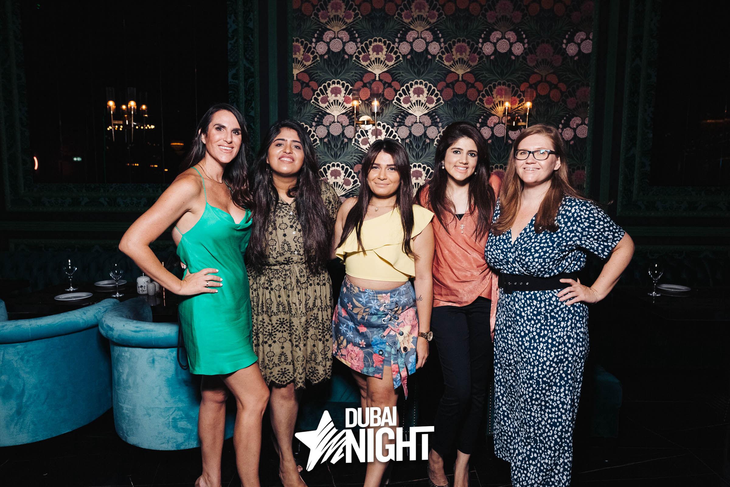 https://api.dubainight.com/static-image/region_dubai/marked/4M3A9291-2157-2022-06-16.jpg