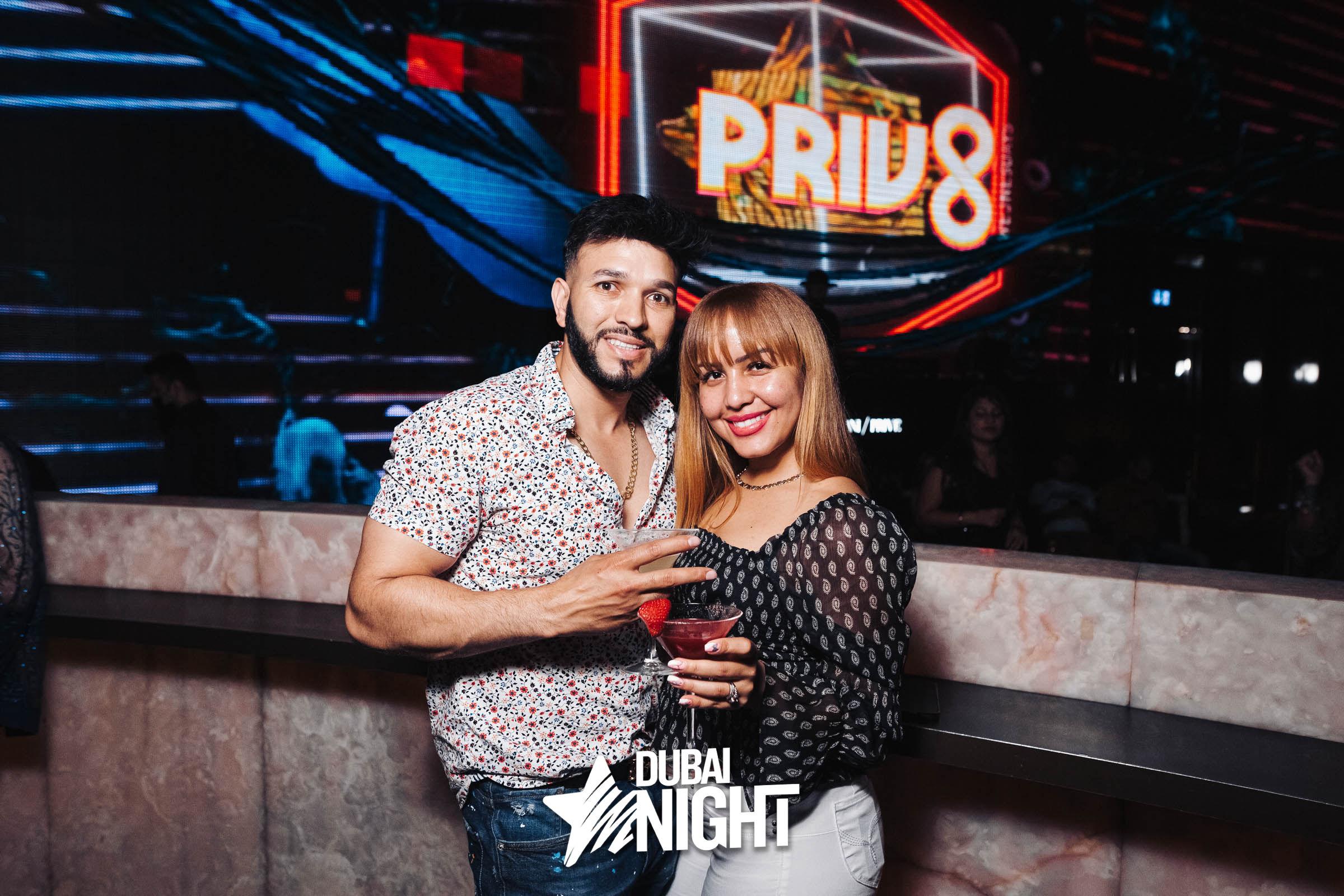 https://api.dubainight.com/static-image/region_dubai/marked/4M3A9406-5673-2022-06-16.jpg
