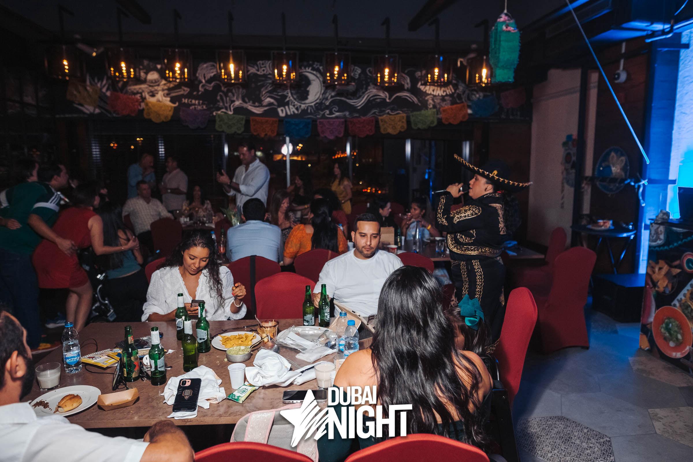 https://api.dubainight.com/static-image/region_dubai/marked/4M3A9443-8674-2023-05-08.jpg