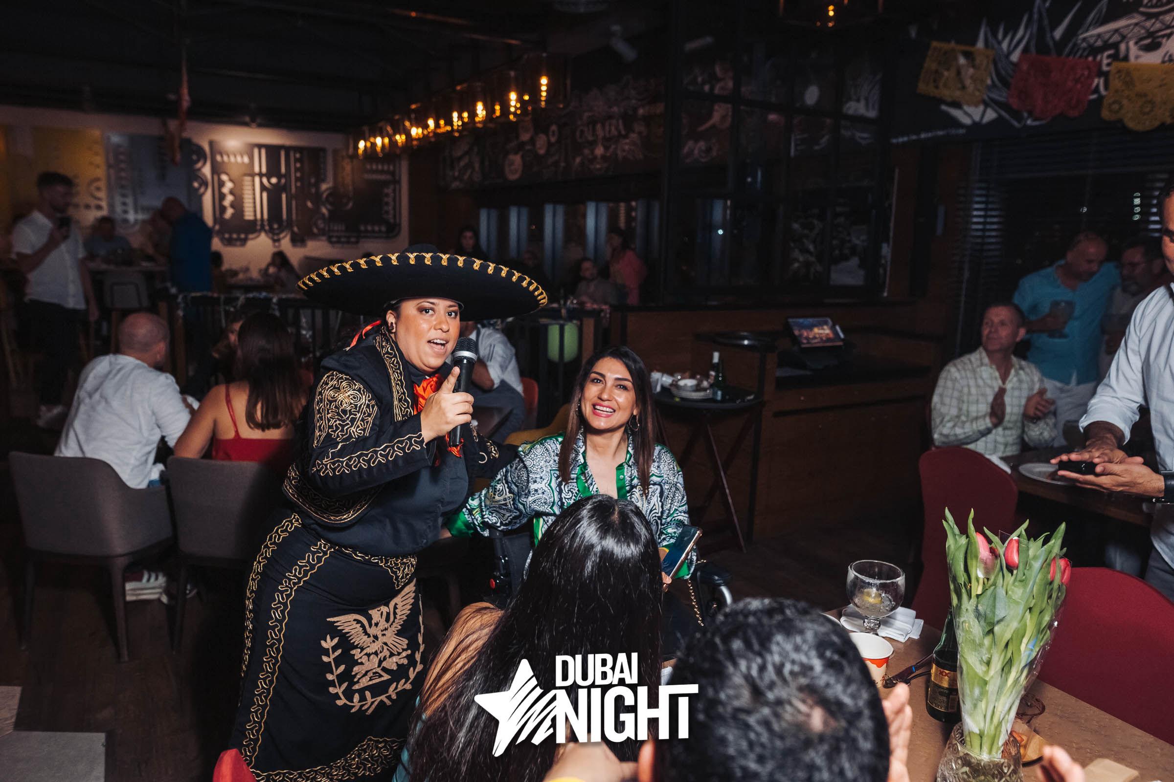 https://api.dubainight.com/static-image/region_dubai/marked/4M3A9452-6862-2023-05-08.jpg