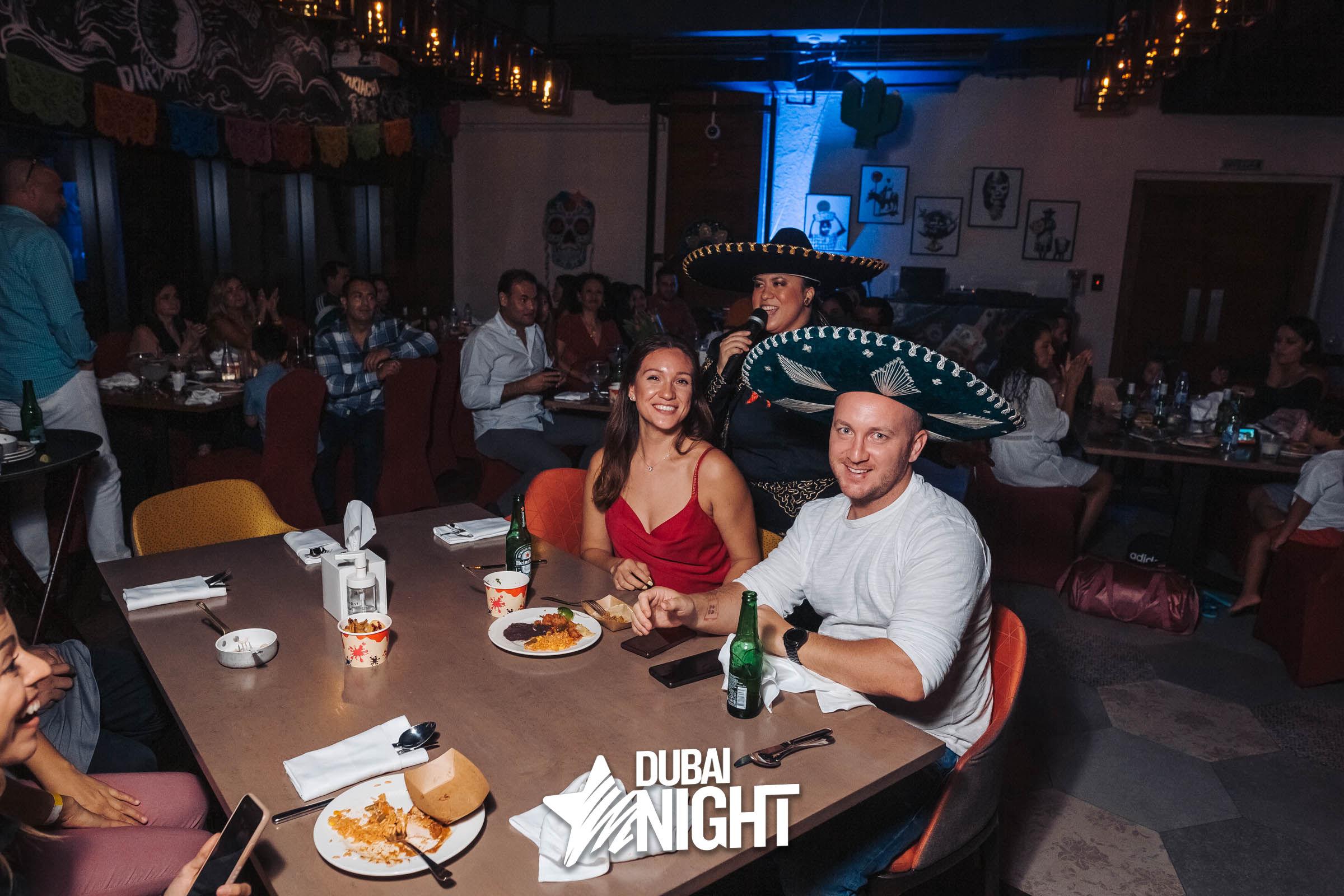 https://api.dubainight.com/static-image/region_dubai/marked/4M3A9464-6305-2023-05-08.jpg