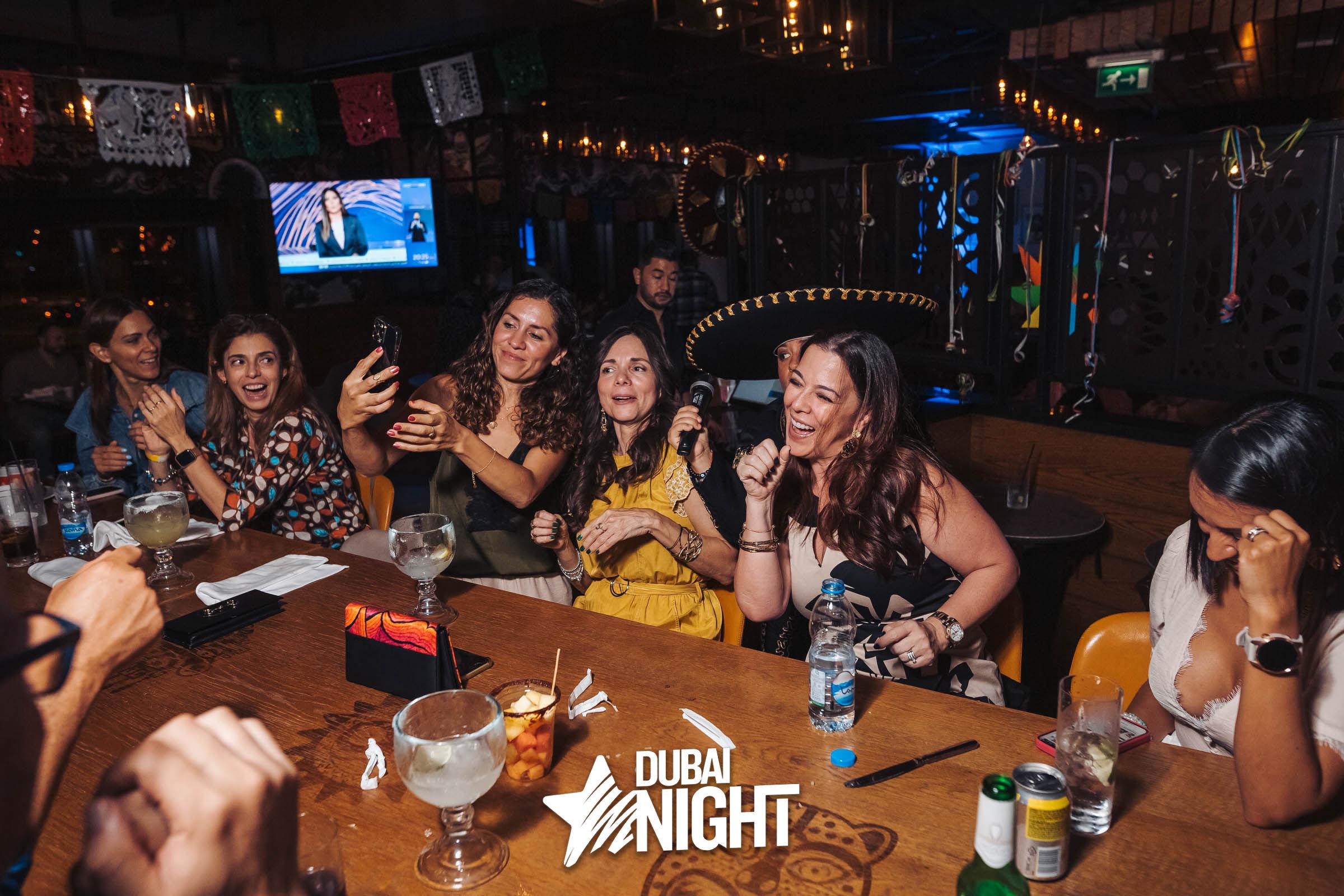 https://api.dubainight.com/static-image/region_dubai/marked/4M3A9485-2527-2023-05-08.jpg