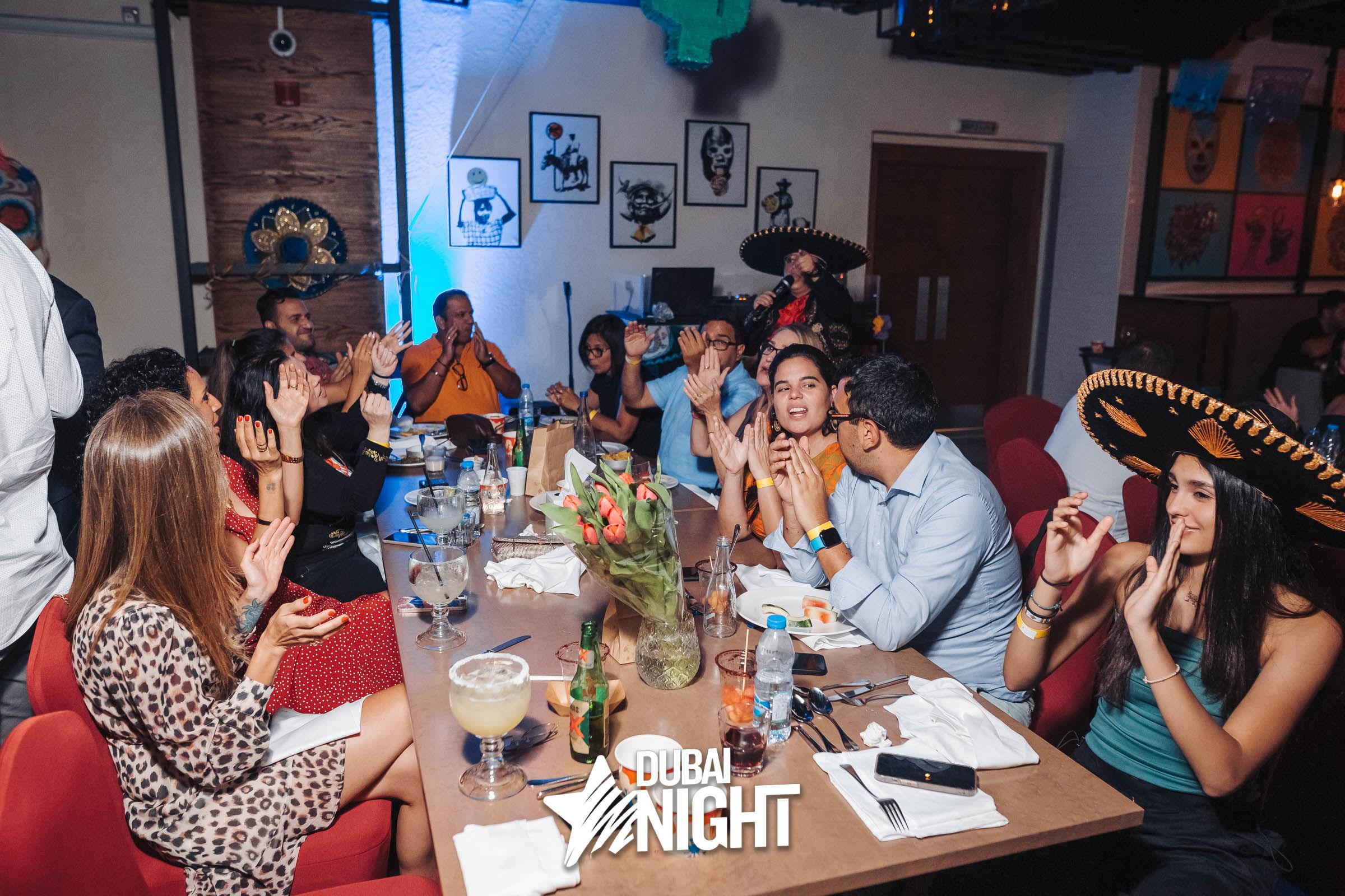 https://api.dubainight.com/static-image/region_dubai/marked/4M3A9498-5760-2023-05-08.jpg
