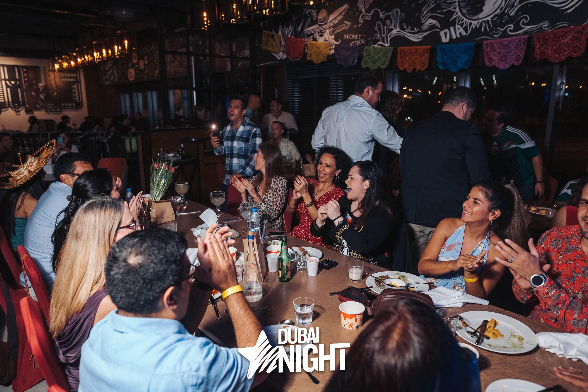 https://api.dubainight.com/static-image/region_dubai/marked/4M3A9509-5808-2023-05-08.jpg