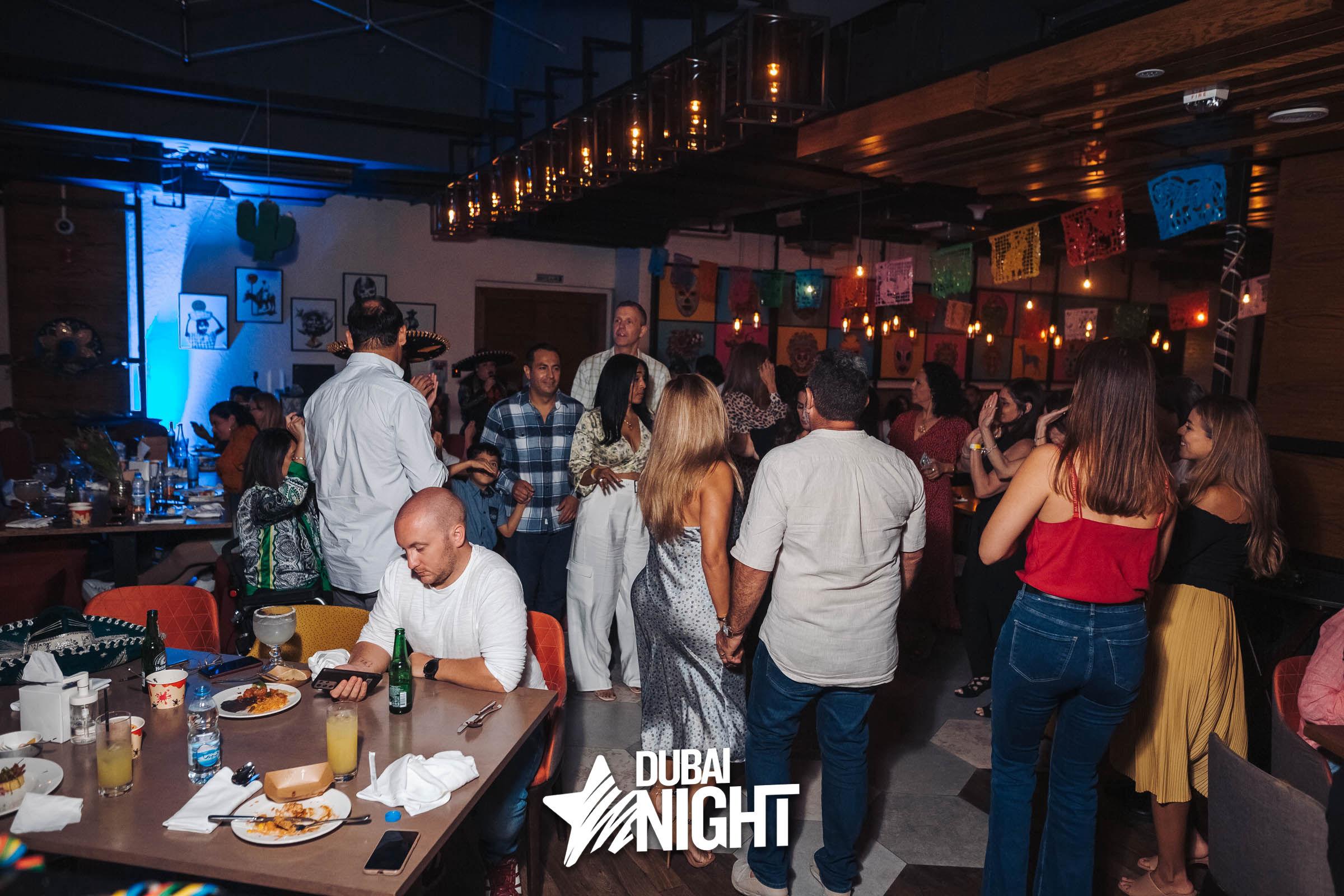 https://api.dubainight.com/static-image/region_dubai/marked/4M3A9534-145-2023-05-08.jpg