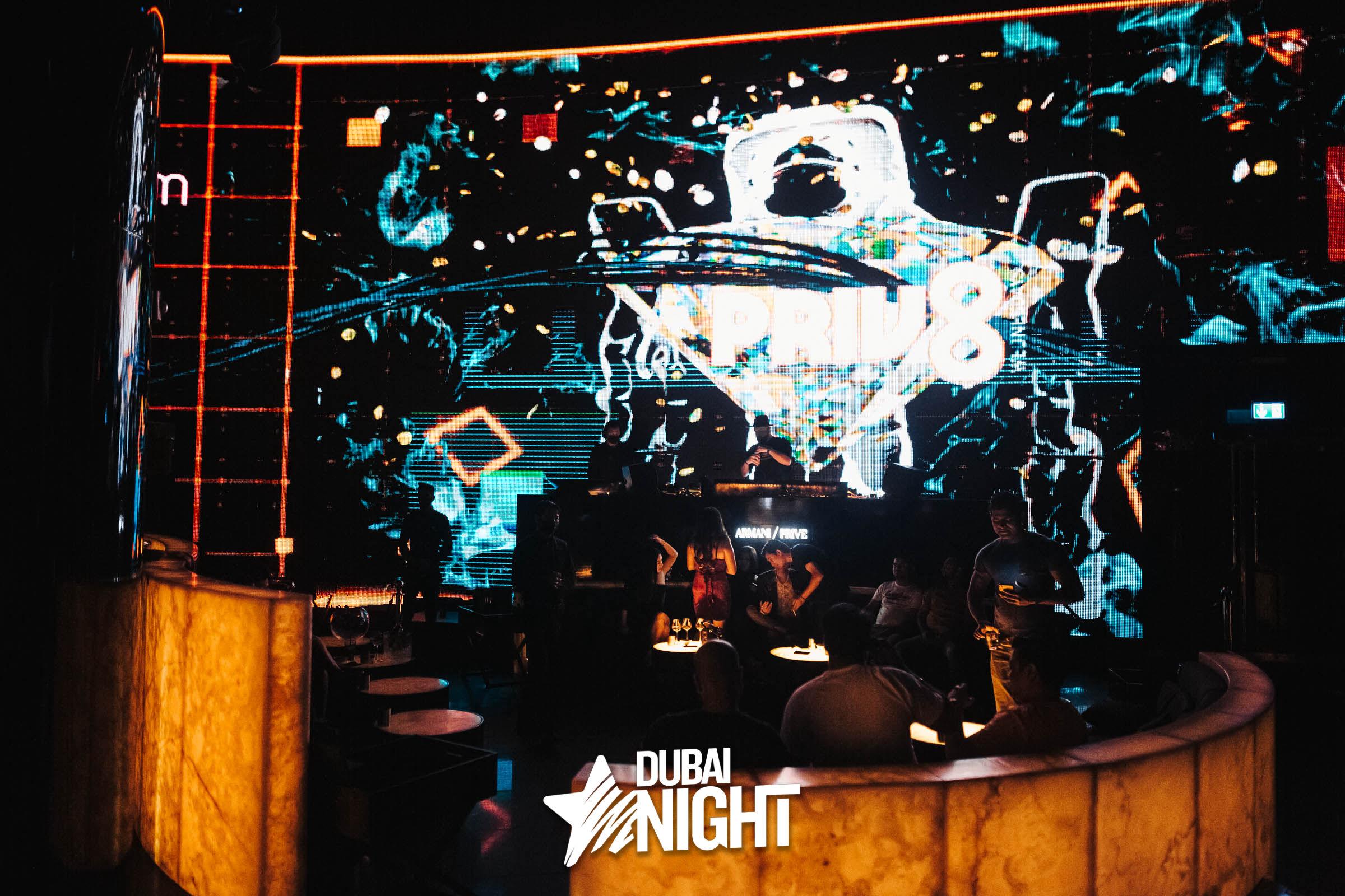 https://api.dubainight.com/static-image/region_dubai/marked/4M3A9553-6832-2022-06-16.jpg