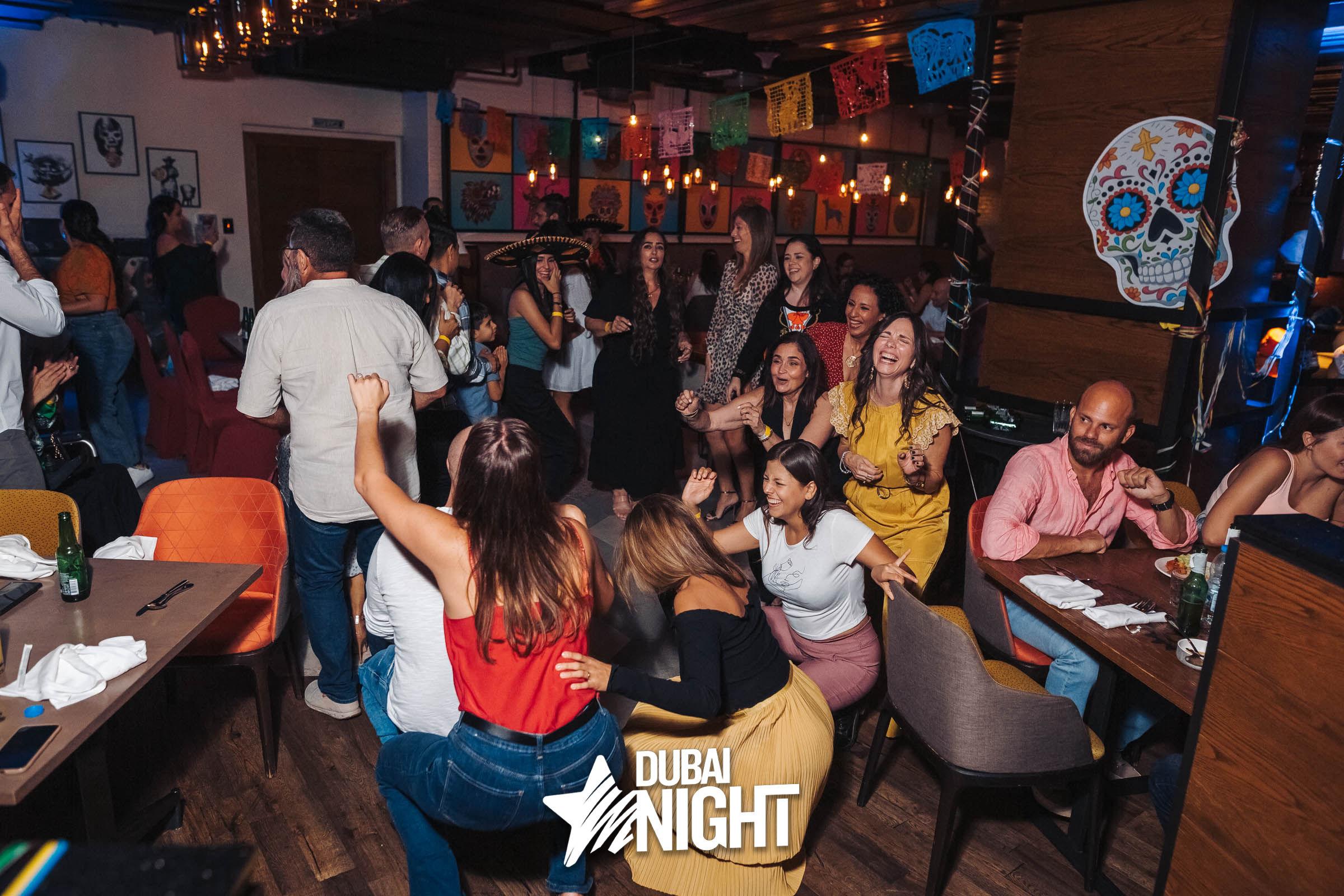 https://api.dubainight.com/static-image/region_dubai/marked/4M3A9562-3074-2023-05-08.jpg