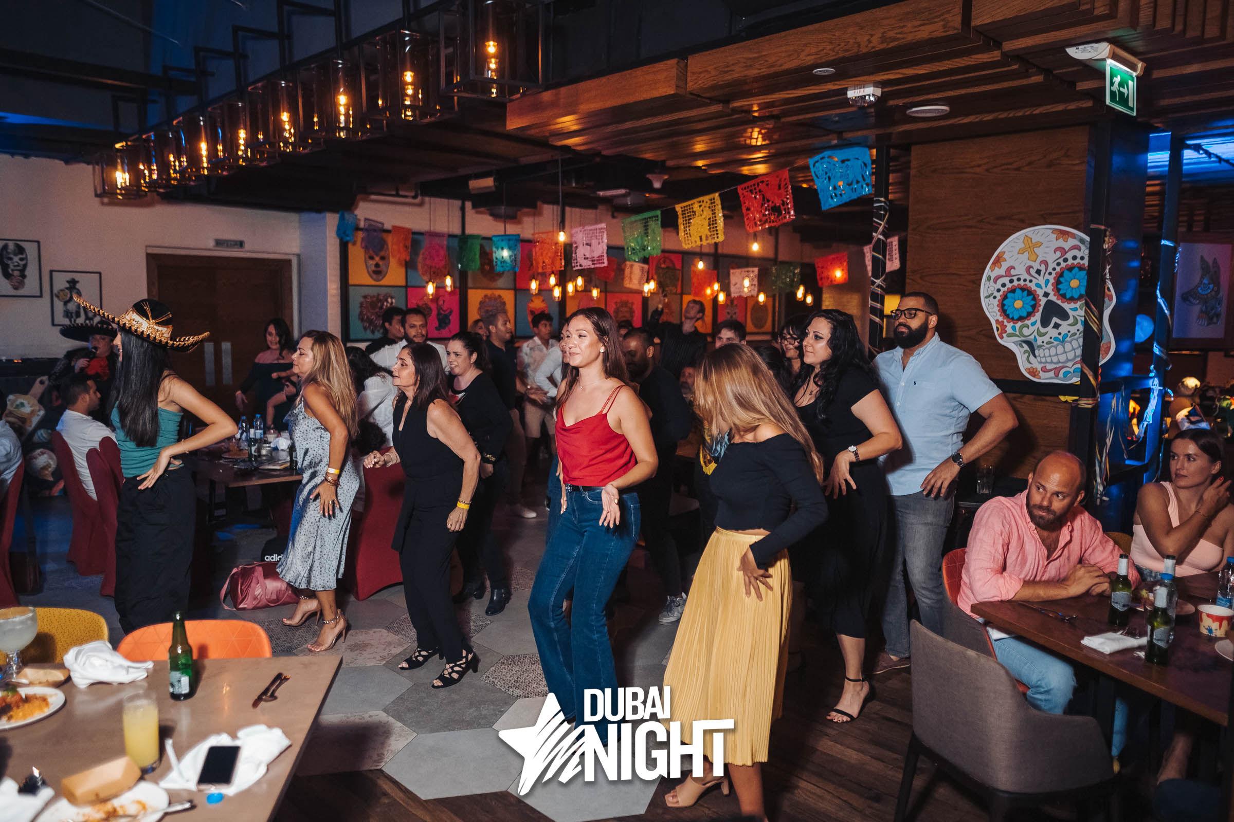 https://api.dubainight.com/static-image/region_dubai/marked/4M3A9632-1886-2023-05-08.jpg