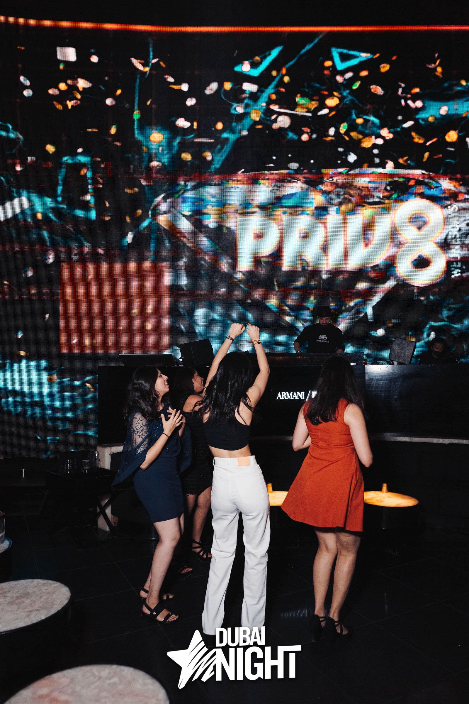 https://api.dubainight.com/static-image/region_dubai/marked/4M3A9727-7791-2022-06-16.jpg