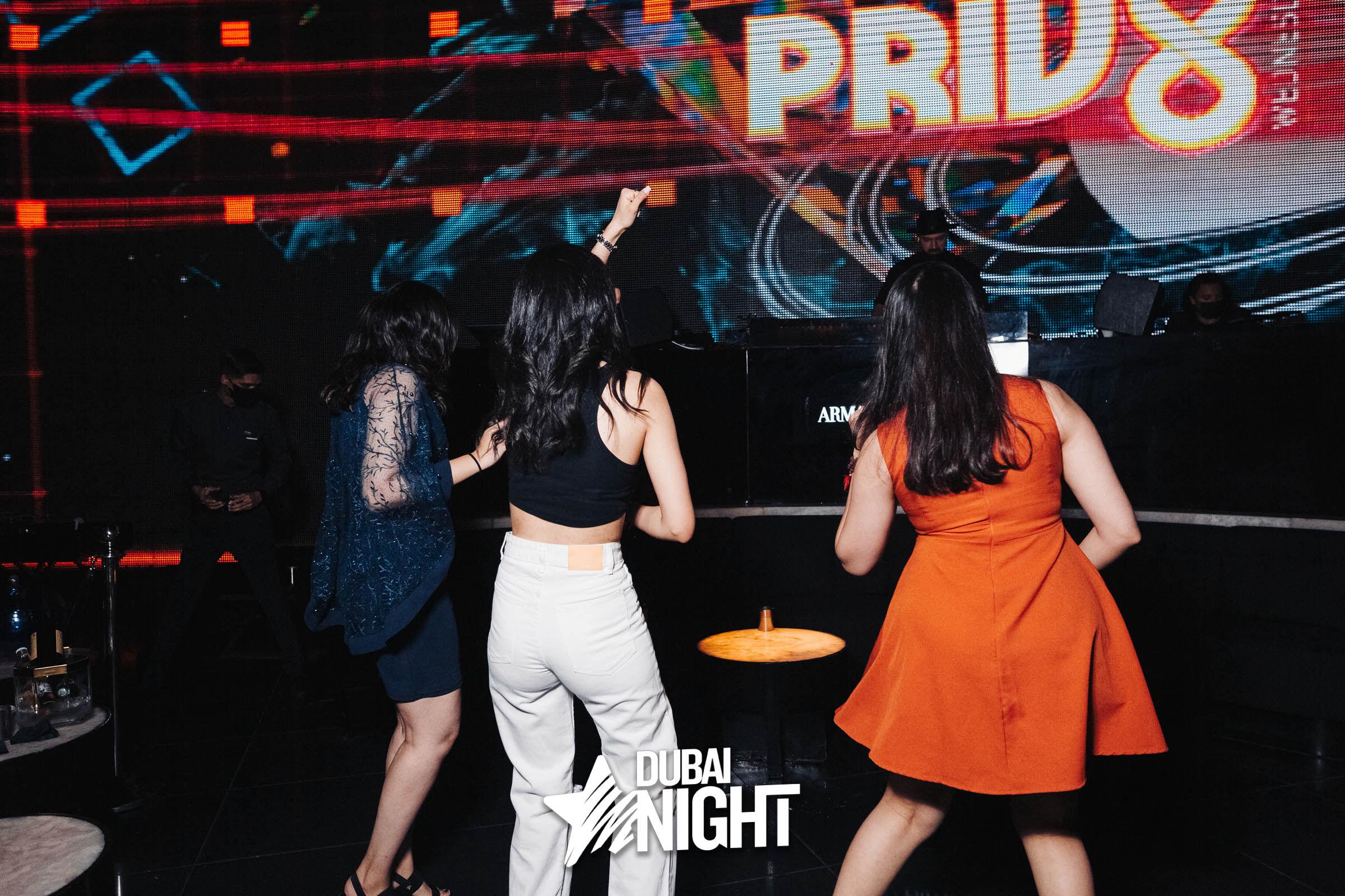 https://api.dubainight.com/static-image/region_dubai/marked/4M3A9737-1027-2022-06-16.jpg