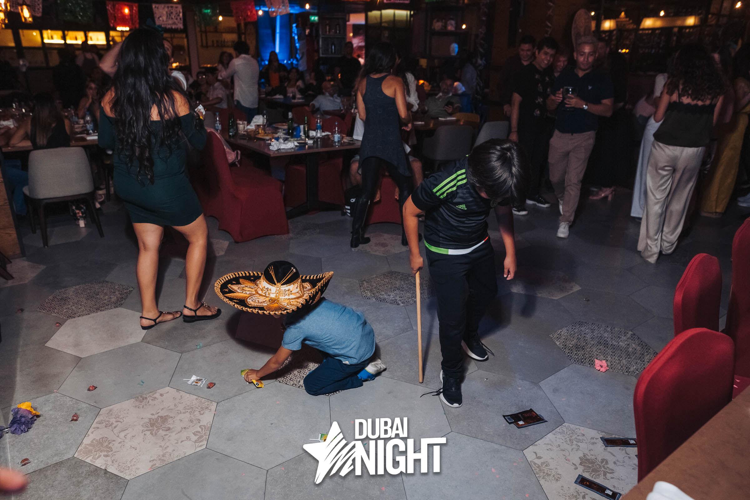 https://api.dubainight.com/static-image/region_dubai/marked/4M3A9831-4874-2023-05-08.jpg
