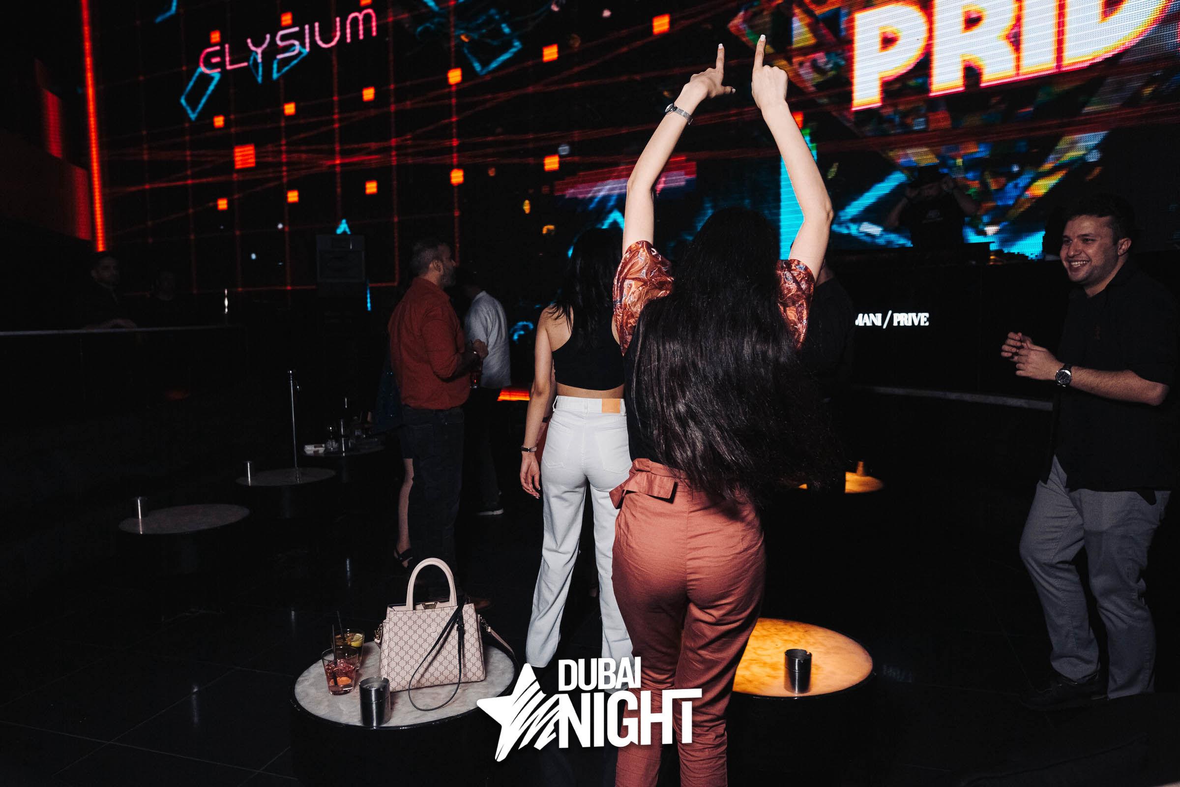 https://api.dubainight.com/static-image/region_dubai/marked/4M3A9847-1244-2022-06-16.jpg
