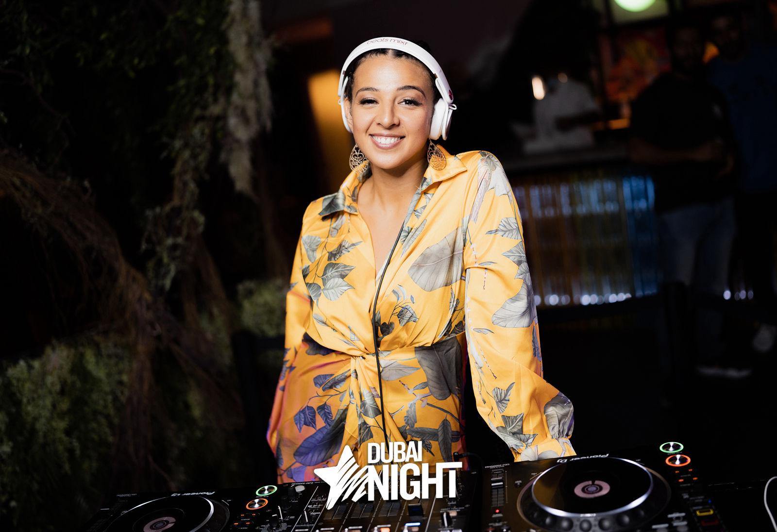 https://api.dubainight.com/static-image/region_dubai/marked/5-4786-2022-03-26.jpg