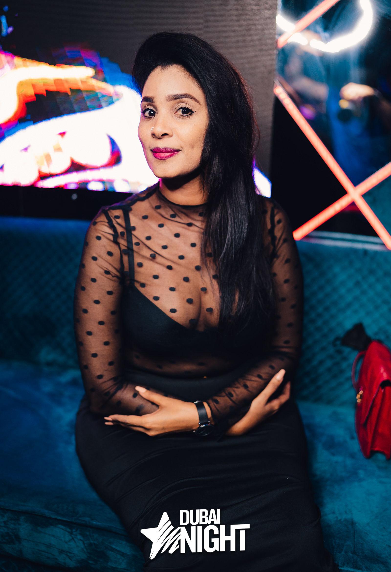 https://api.dubainight.com/static-image/region_dubai/marked/5-8723-2022-05-06.jpg