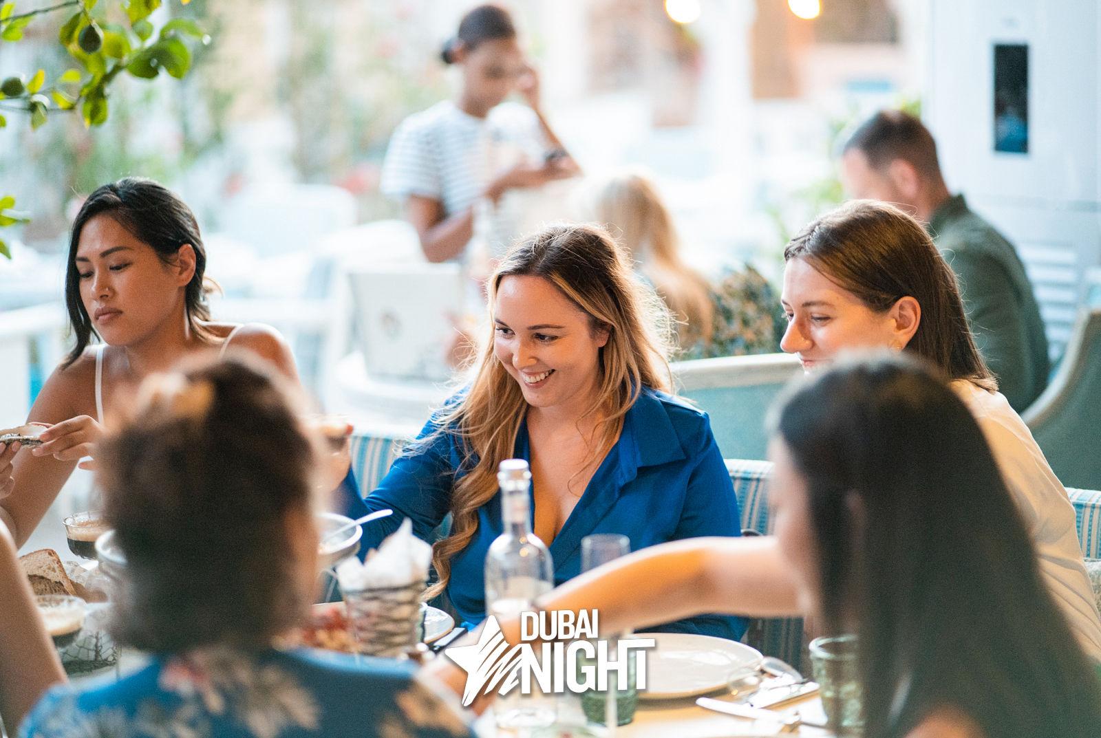 https://api.dubainight.com/static-image/region_dubai/marked/50-840-2022-06-06.jpg