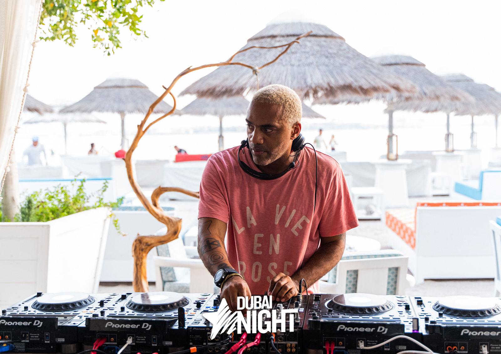 https://api.dubainight.com/static-image/region_dubai/marked/53-5516-2022-06-06.jpg