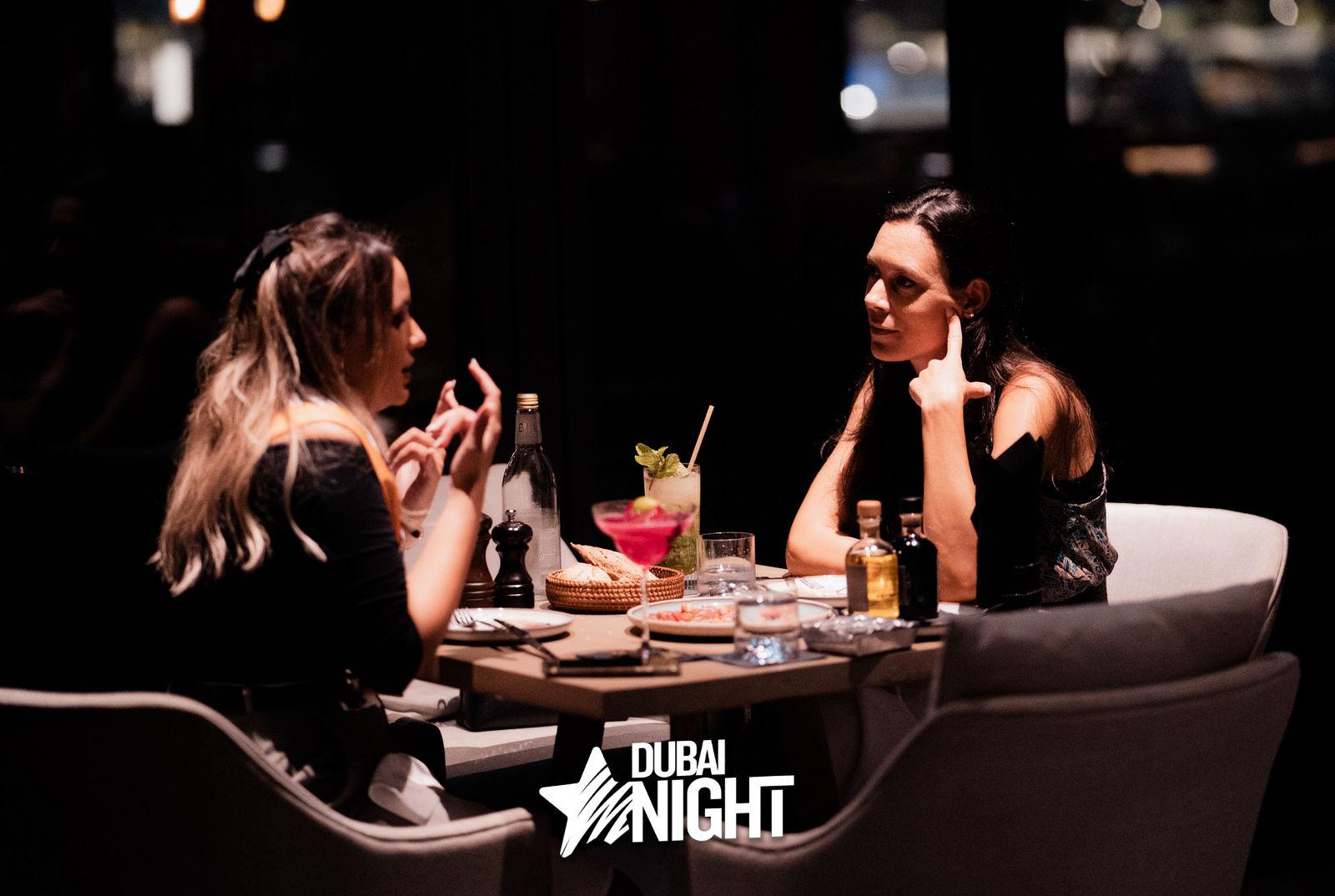 https://api.dubainight.com/static-image/region_dubai/marked/53-9278-2022-06-20.jpg