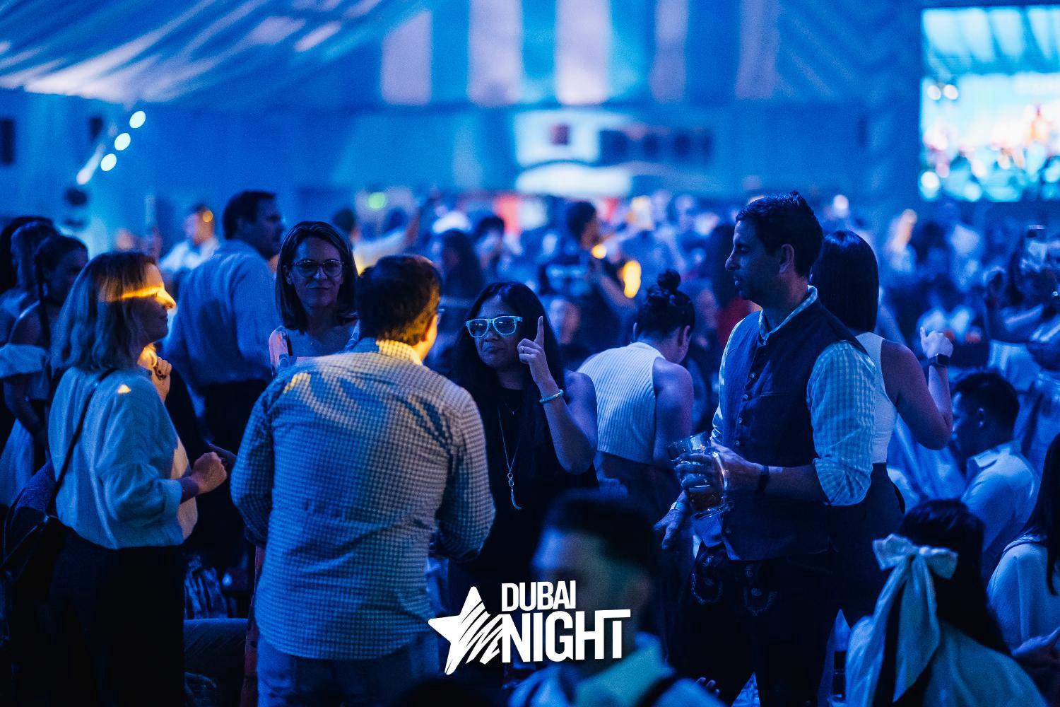 https://api.dubainight.com/static-image/region_dubai/marked/581A6536-2293-2024-10-14.jpg