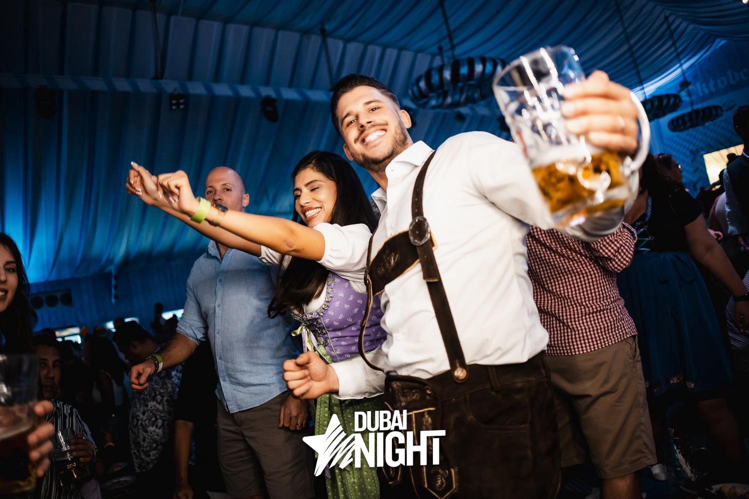 https://api.dubainight.com/static-image/region_dubai/marked/581A6750-1246-2024-10-14.jpg