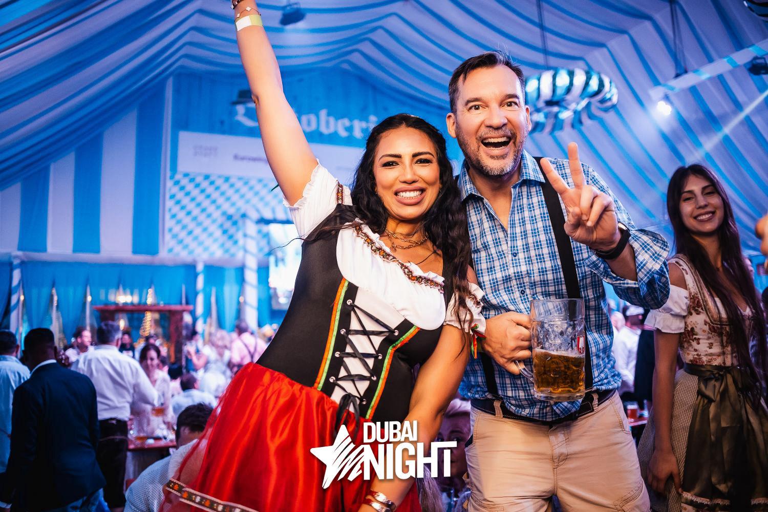 https://api.dubainight.com/static-image/region_dubai/marked/581A6752-7305-2024-10-14.jpg