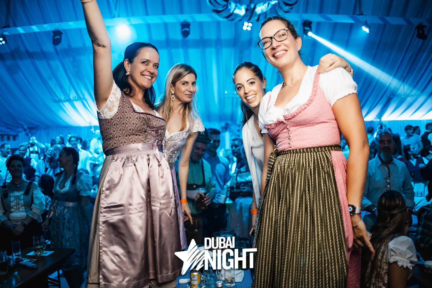 https://api.dubainight.com/static-image/region_dubai/marked/581A6814-4657-2024-10-14.jpg